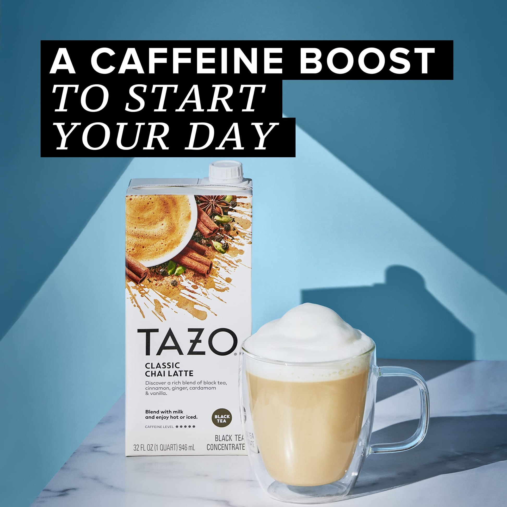 buy-online-latte-mix-tazo