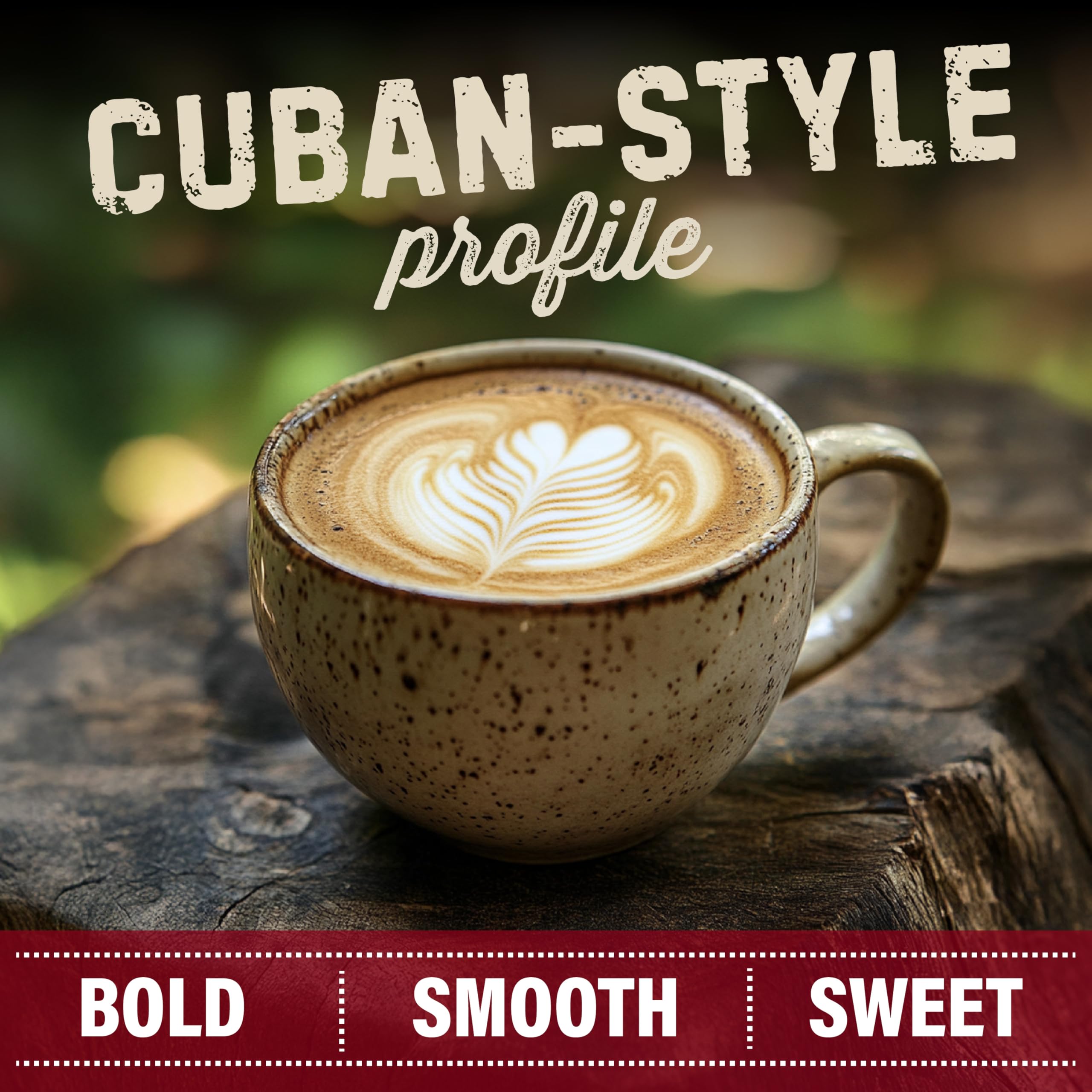 rich-full-bodied-whole-beans