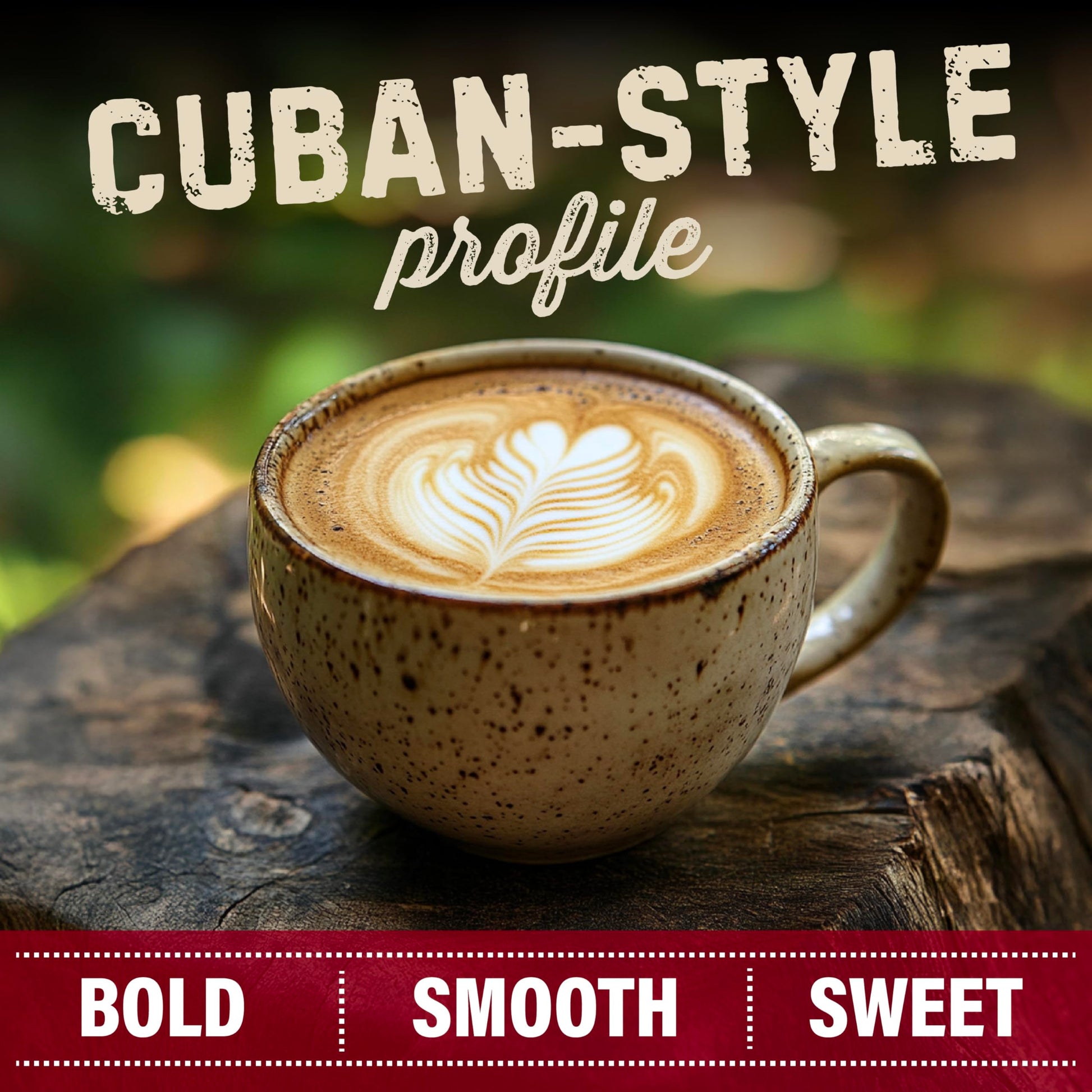 rich-full-bodied-whole-beans