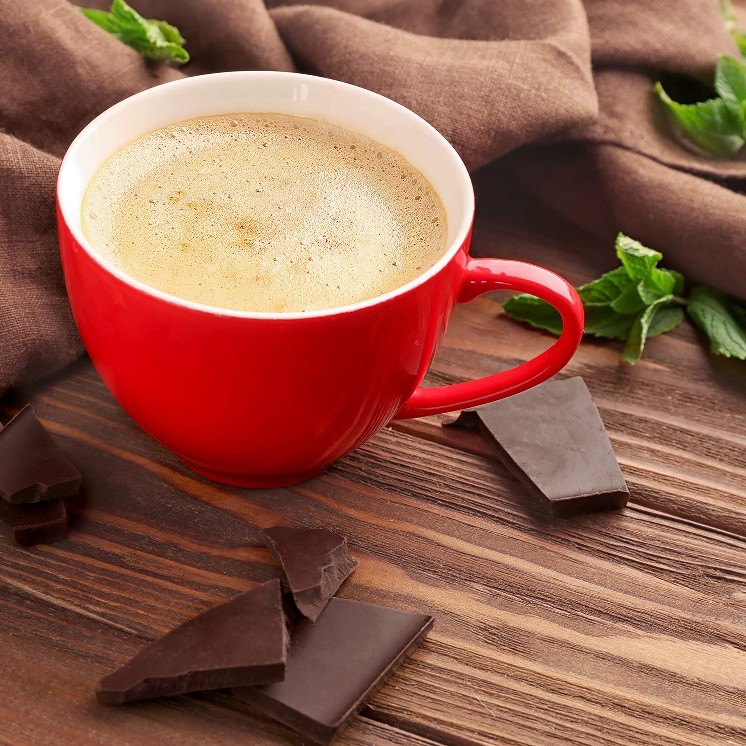 easy-to-brew-coffee-pods-k-cups-etc