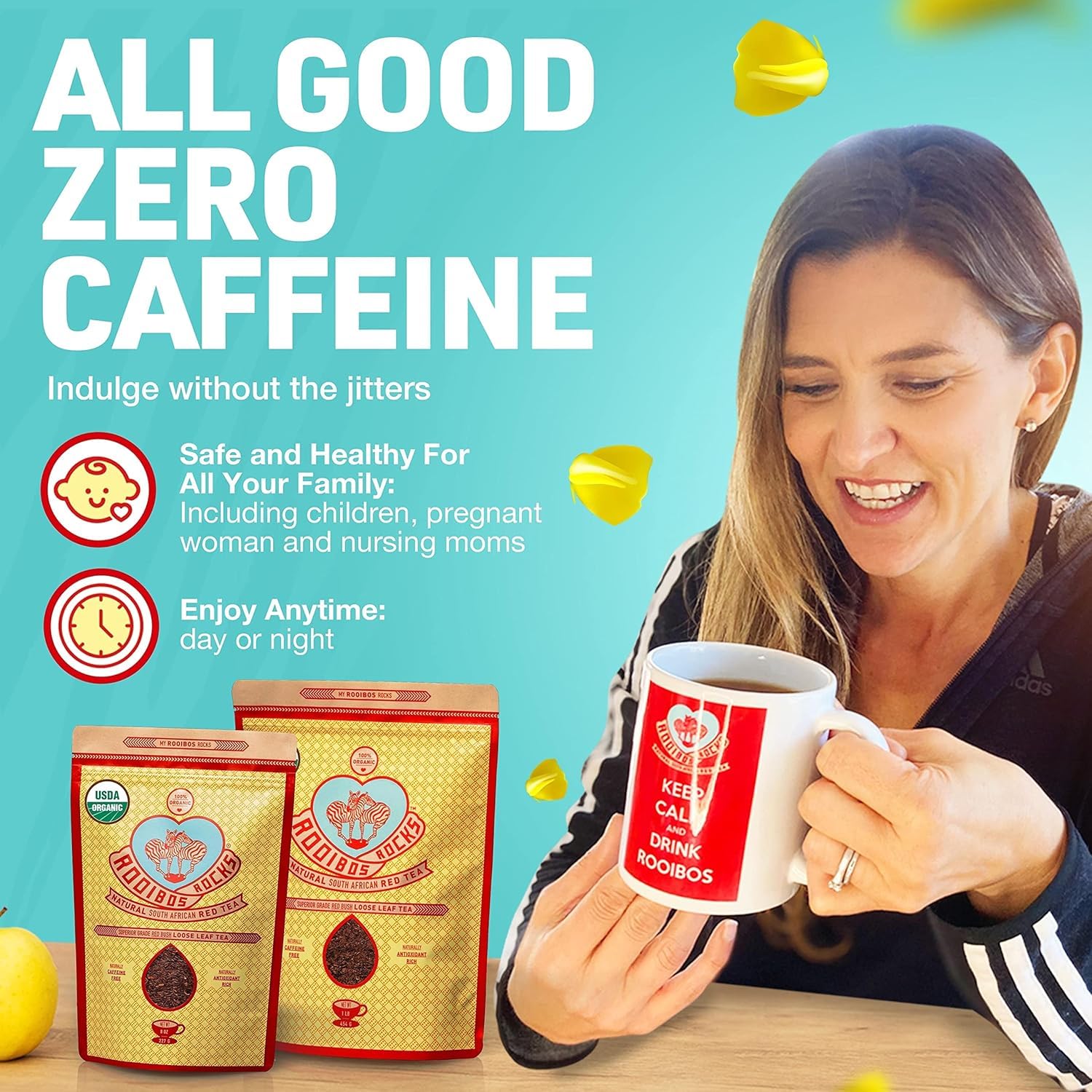 convenient-rooibos-tea-multi-serve