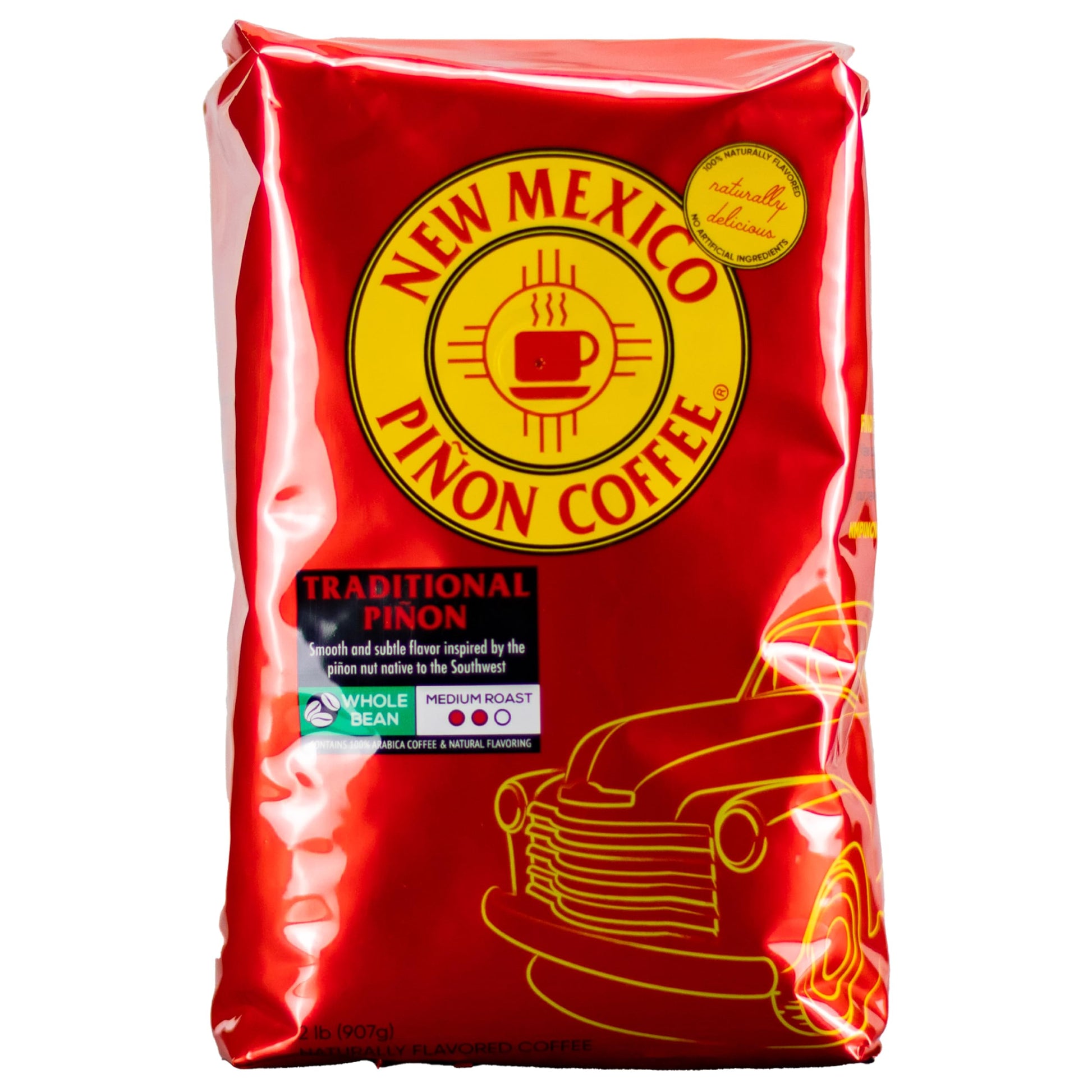 best-coffee-pods-k-cups-etc-new-mexico-pi-on-coffee-medium
