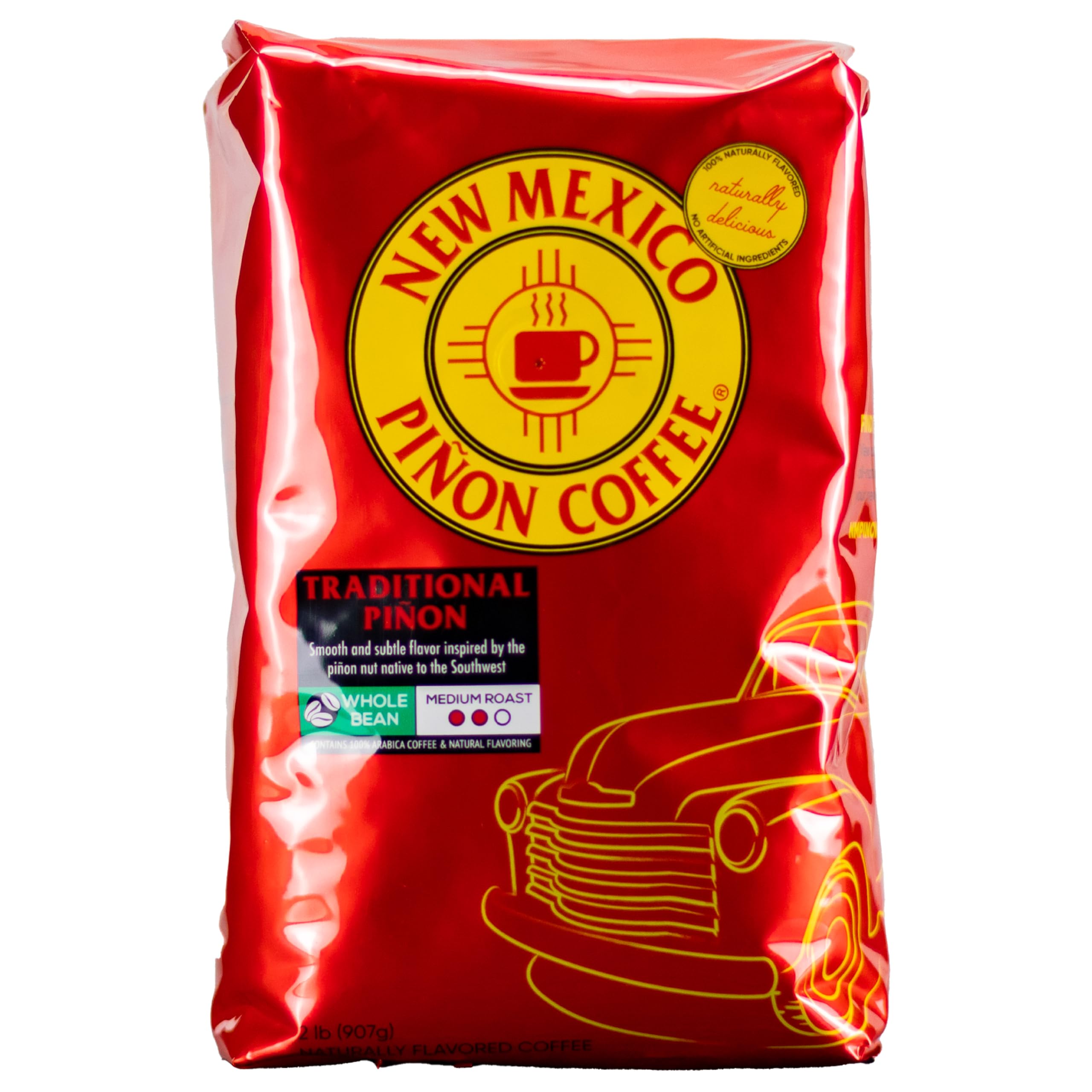 best-coffee-pods-k-cups-etc-new-mexico-pi-on-coffee-medium