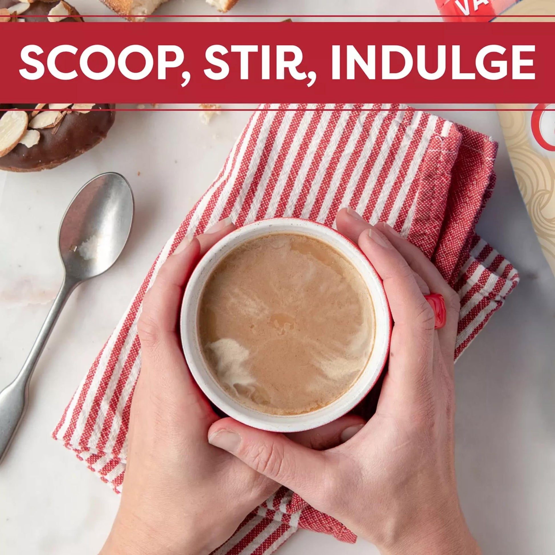 top-rated-instant-coffee-by-the-cup