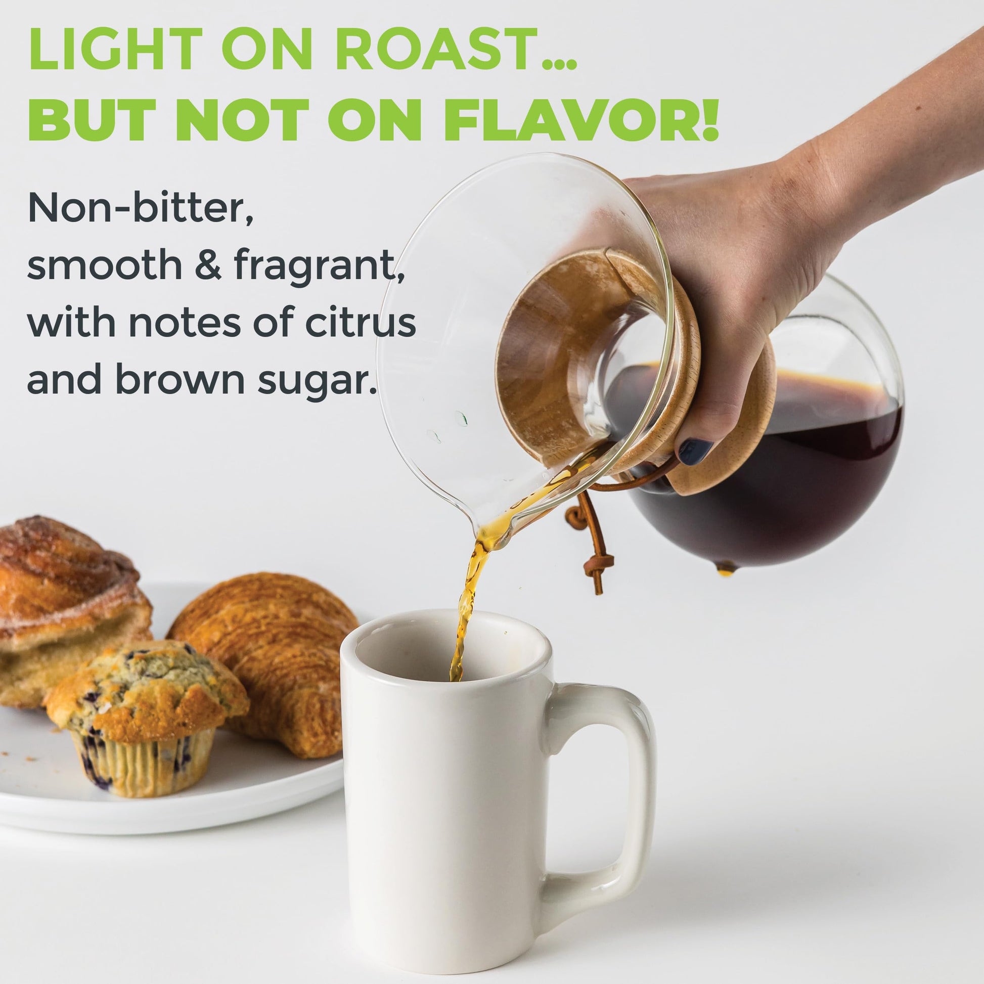 convenient-whole-beans-multi-serve