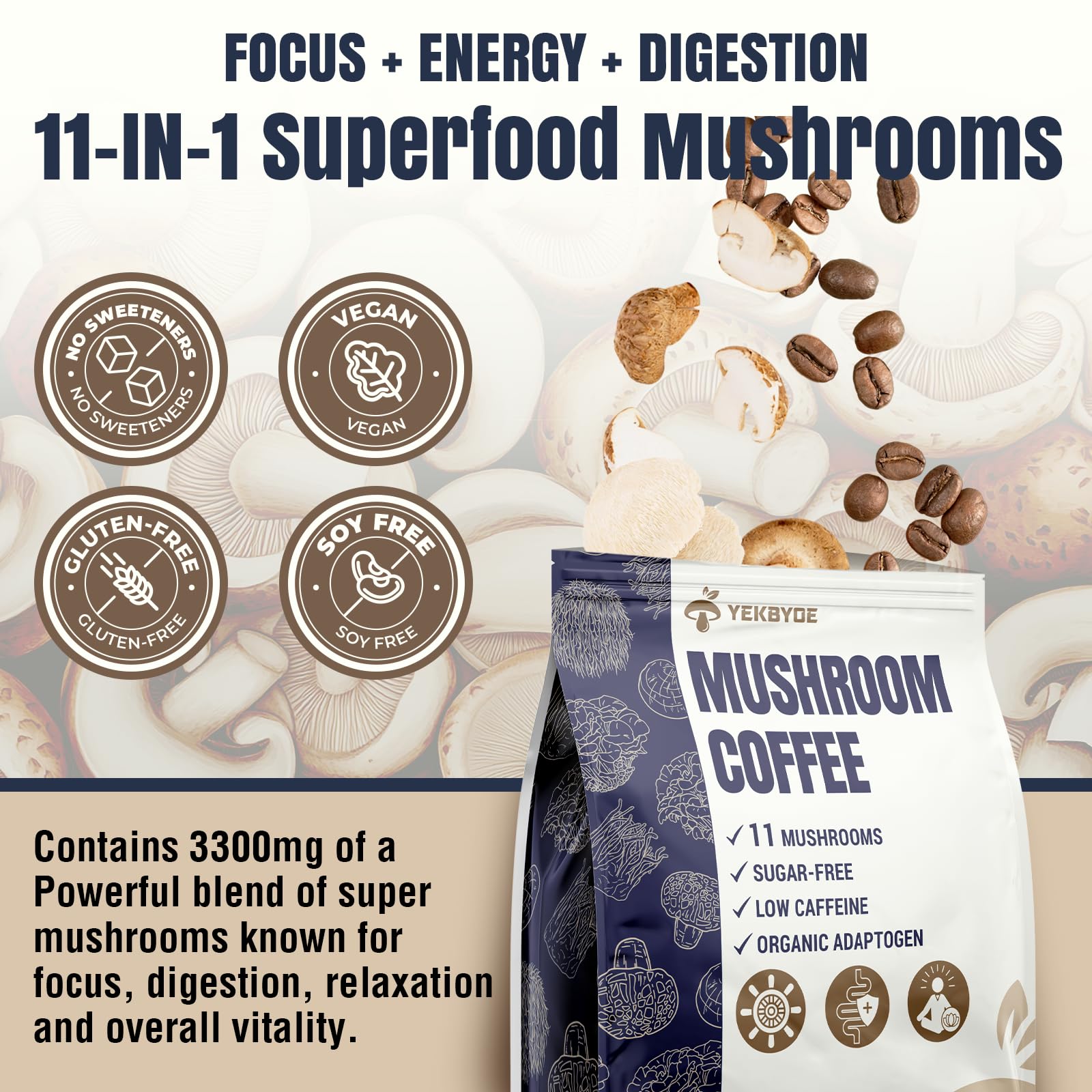 top-rated-mushroom-coffee-yekbyoe