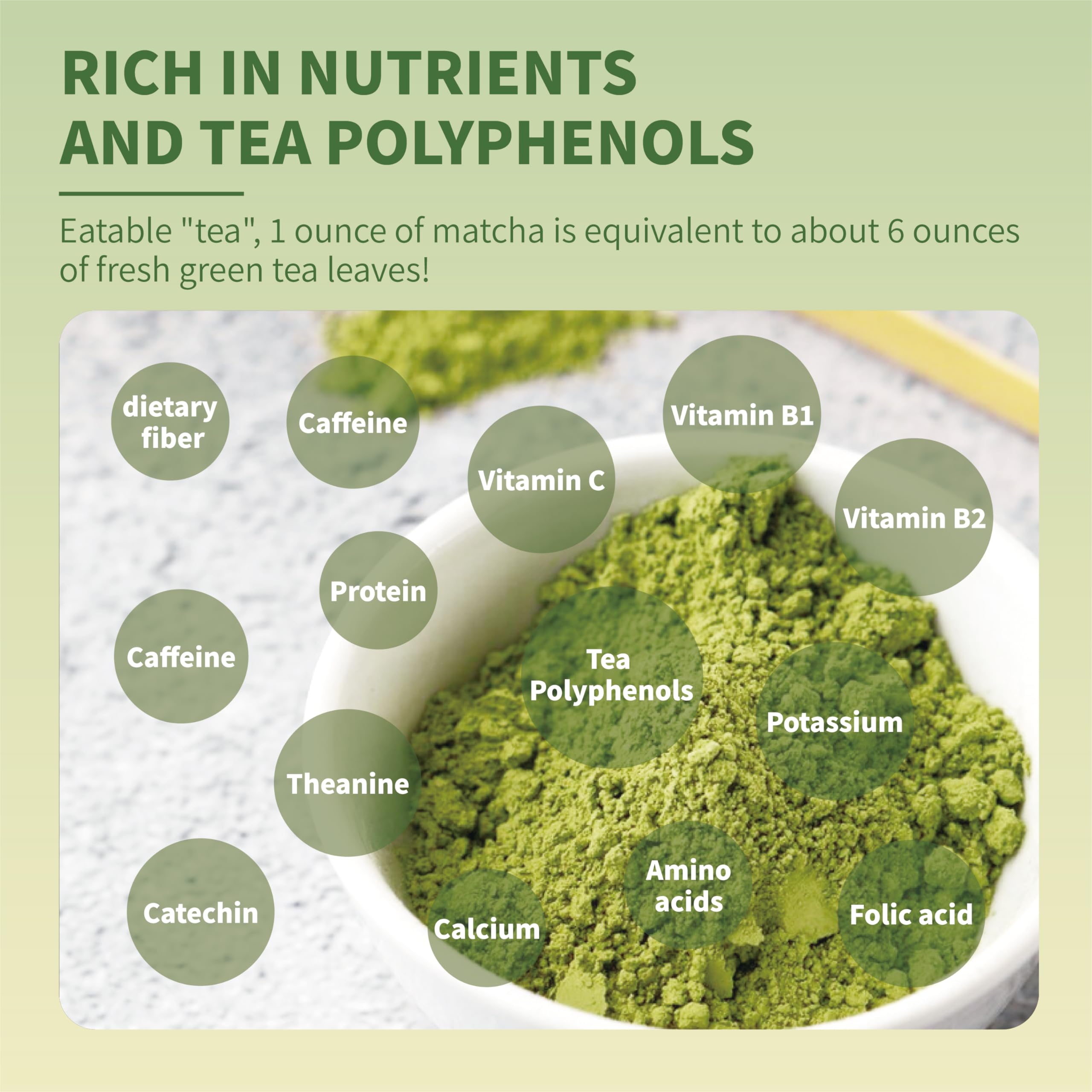 rich-full-bodied-matcha-powder