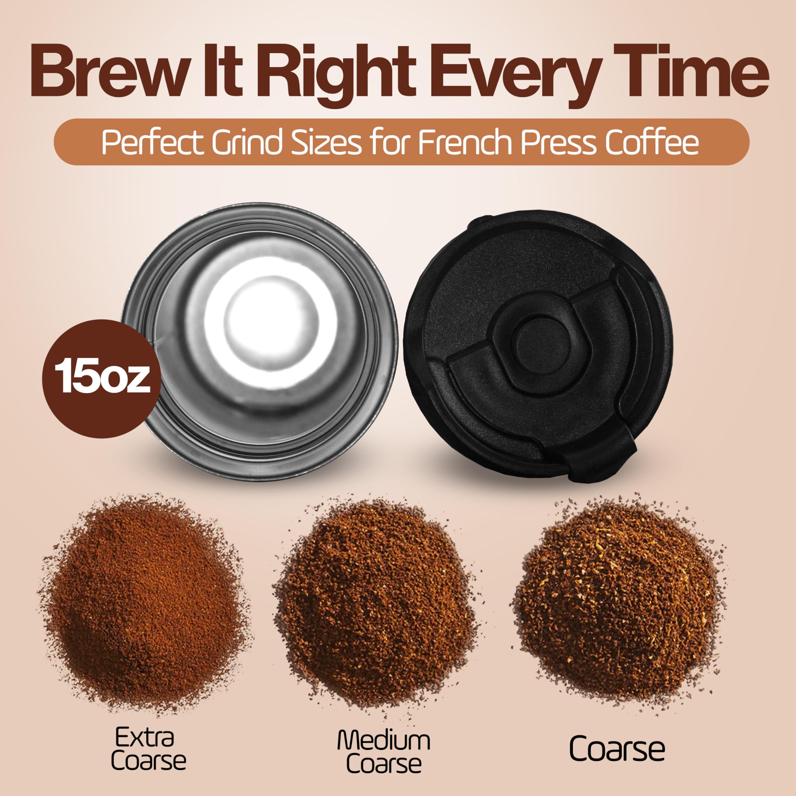 convenient-instant-coffee-multi-serve