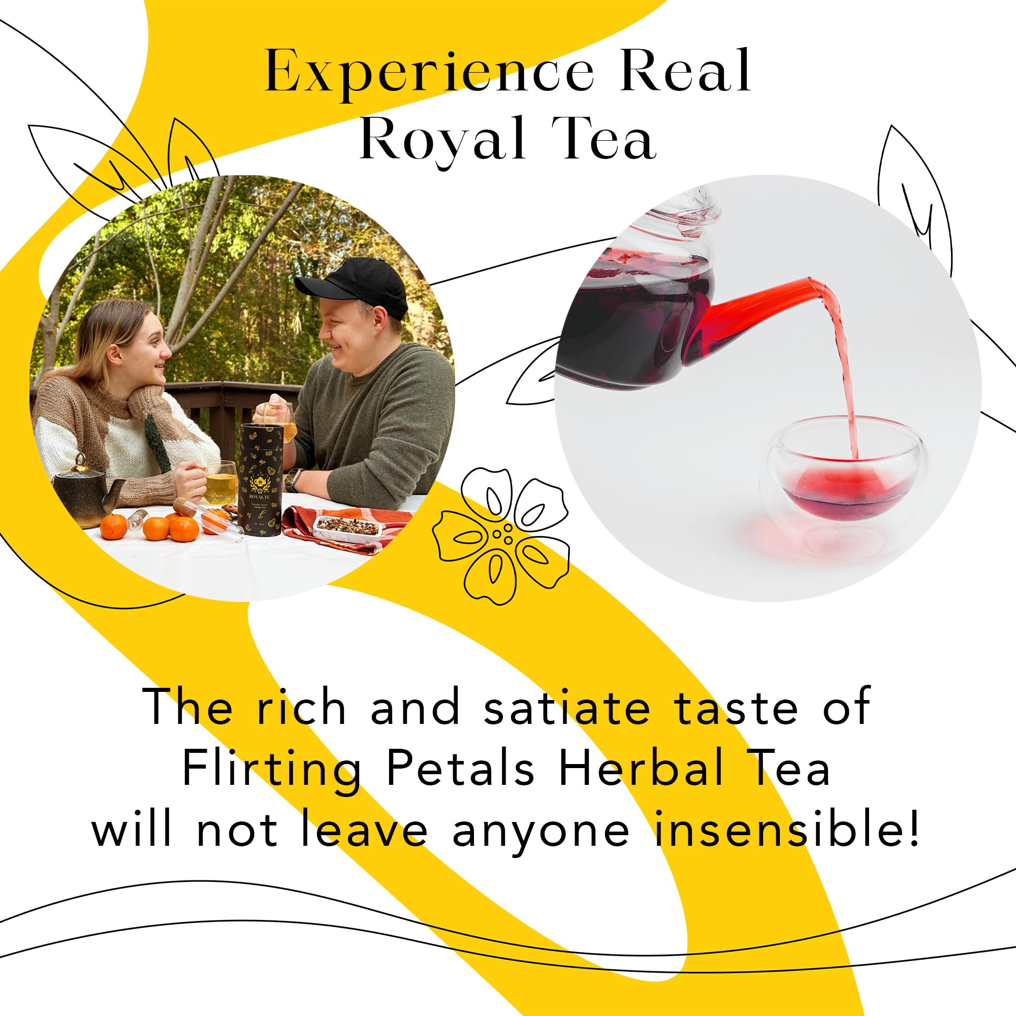 easy-to-brew-instant-tea