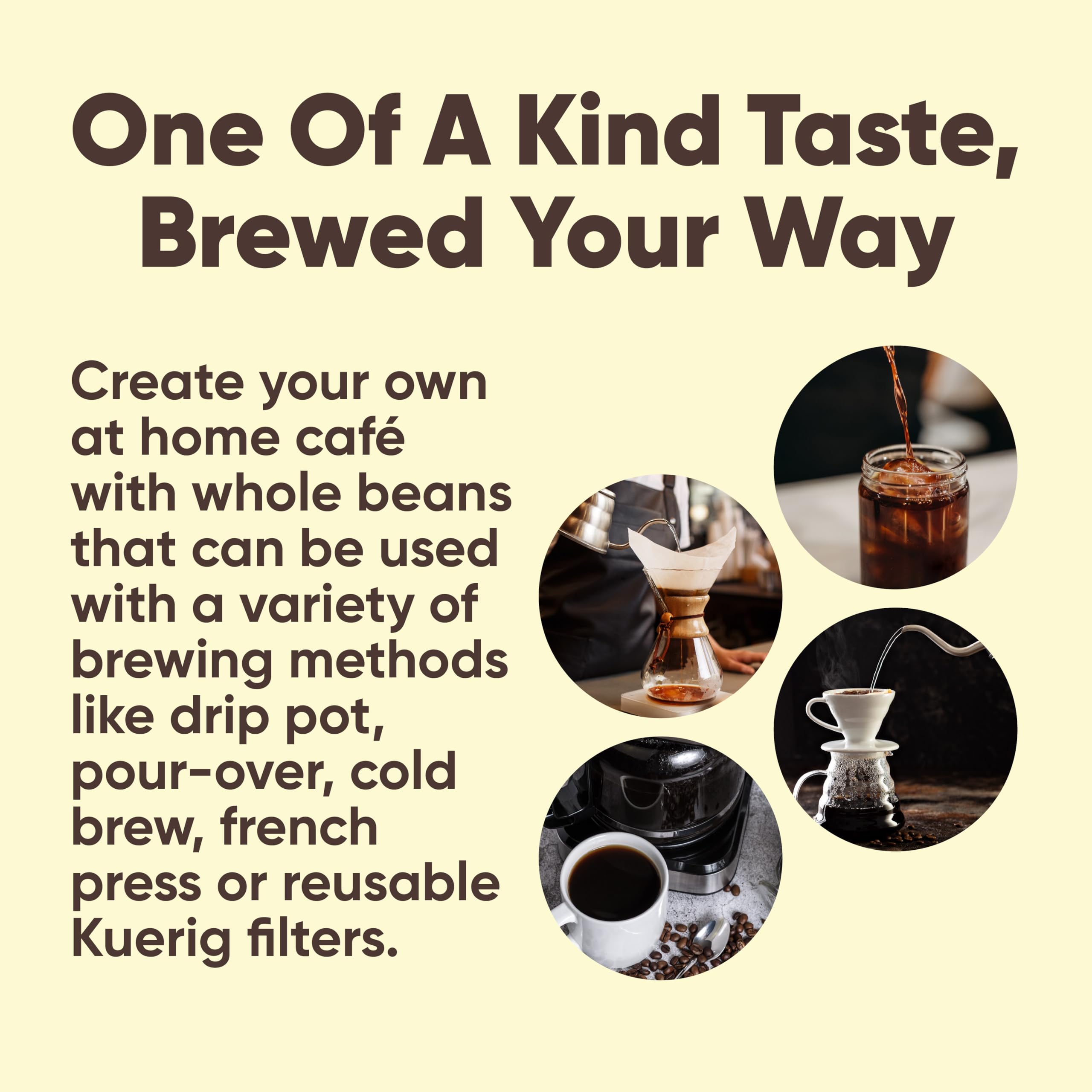 instant-coffee-pods-k-cups-etc