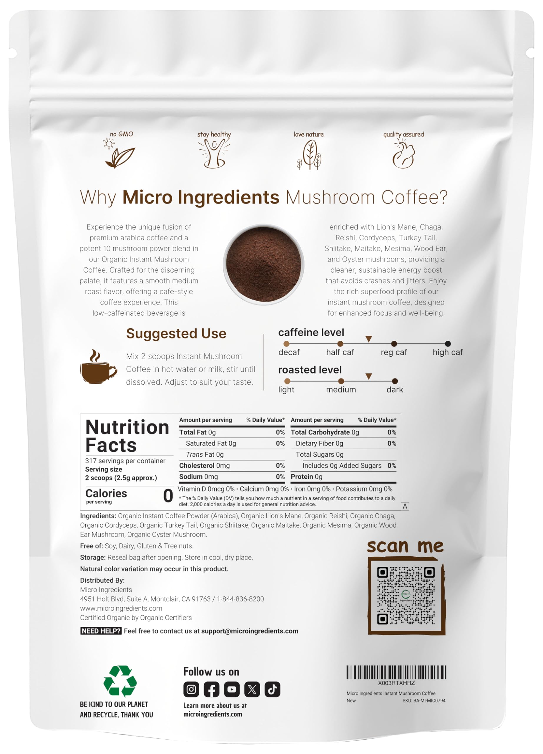 affordable-mushroom-coffee