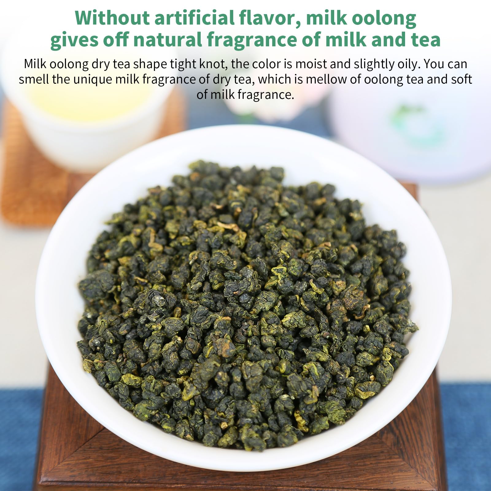 convenient-instant-tea-multi-serve