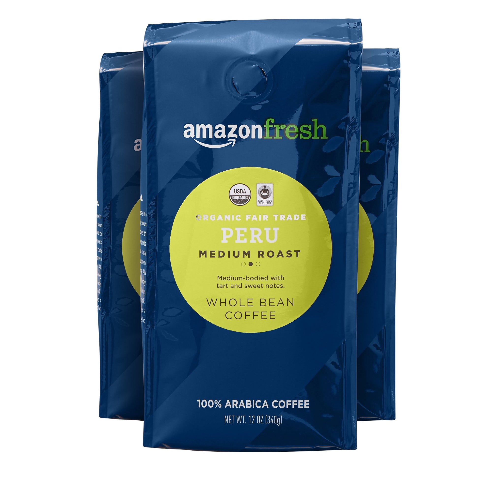 best-whole-beans-amazon-fresh-medium
