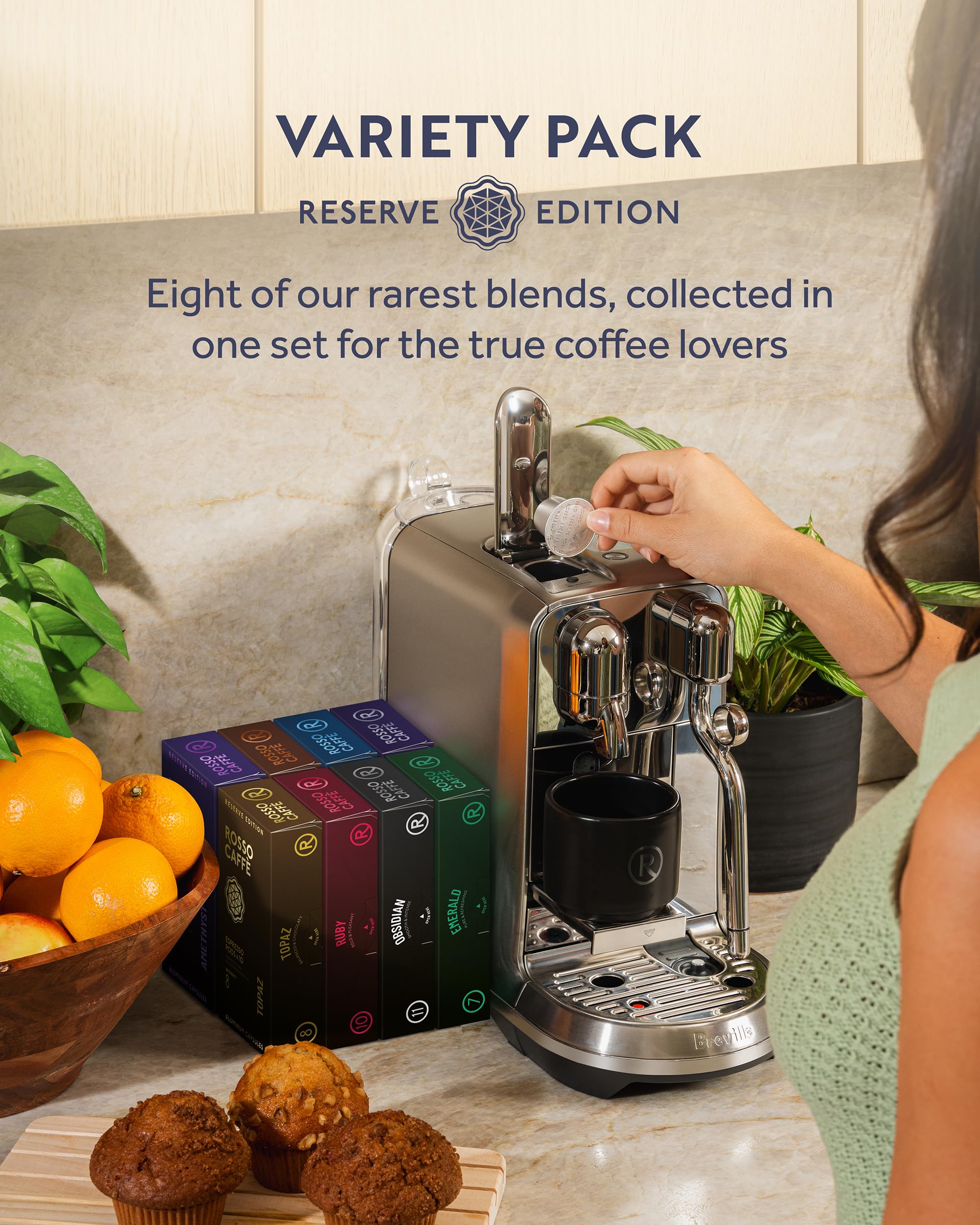 affordable-coffee-capsules-nespresso-style