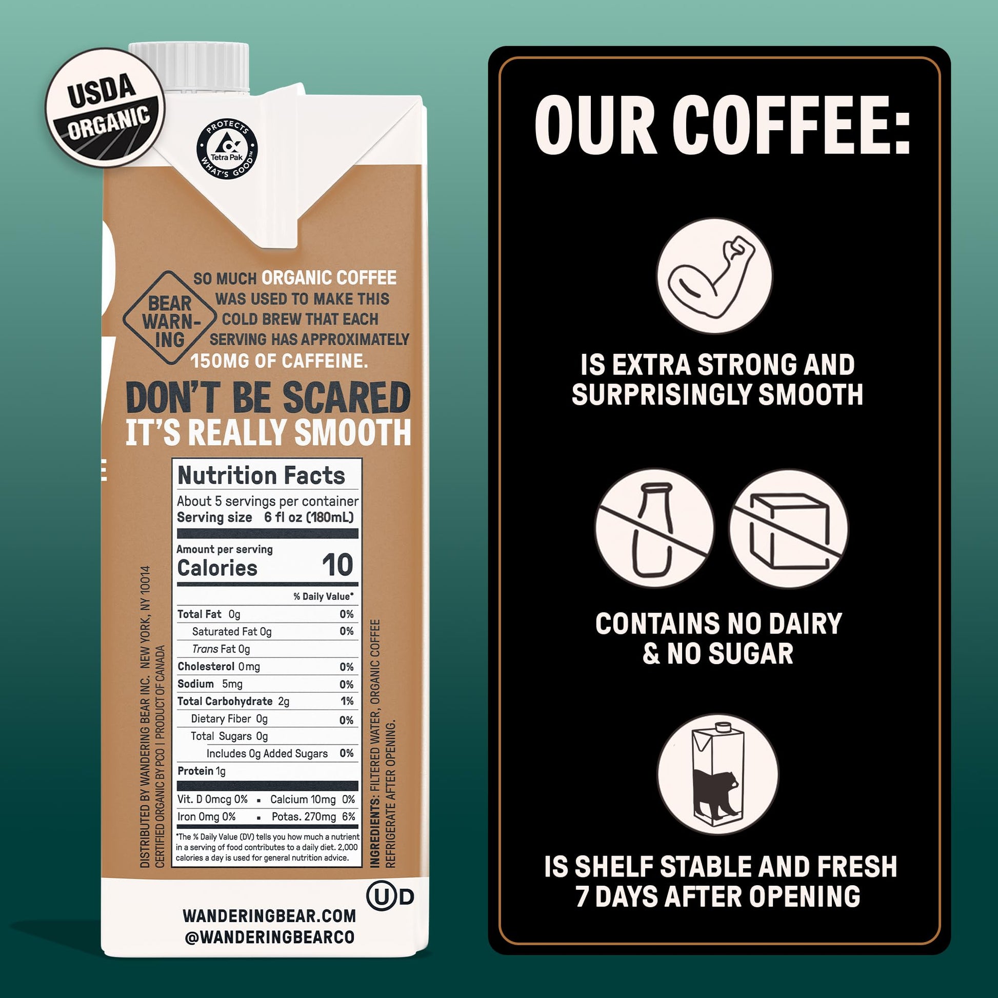 instant-cold-brew-coffee