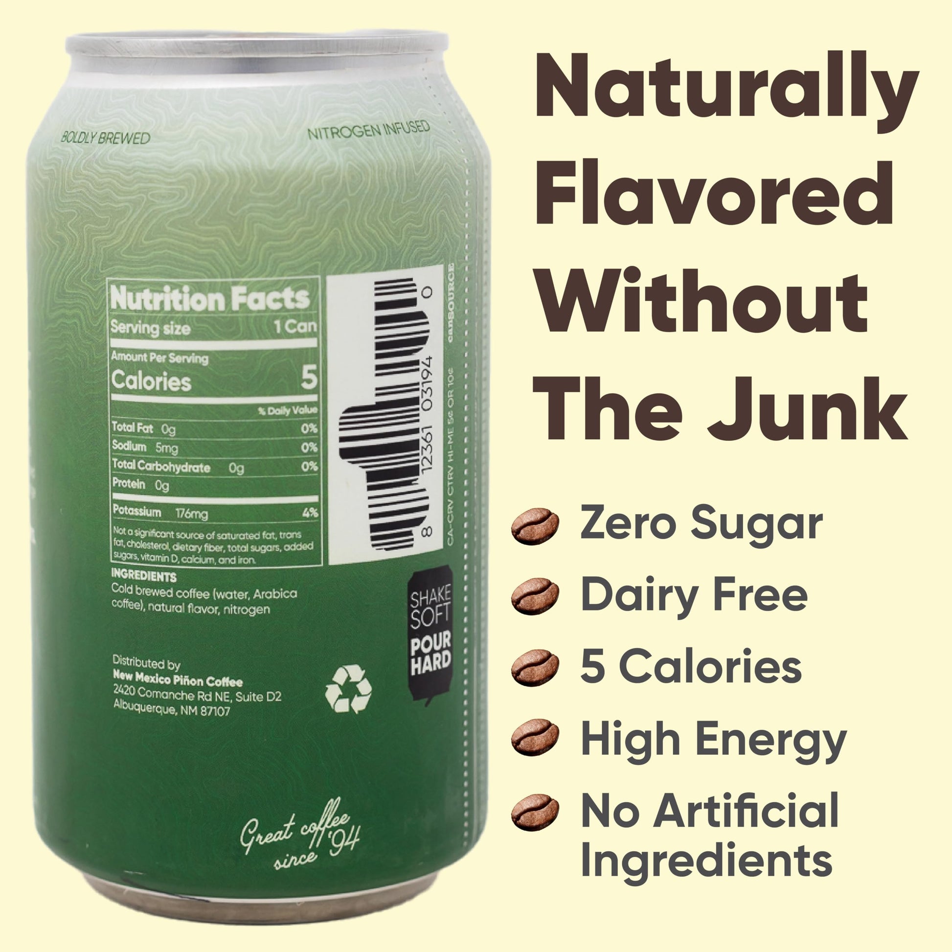 instant-cold-brew-coffee