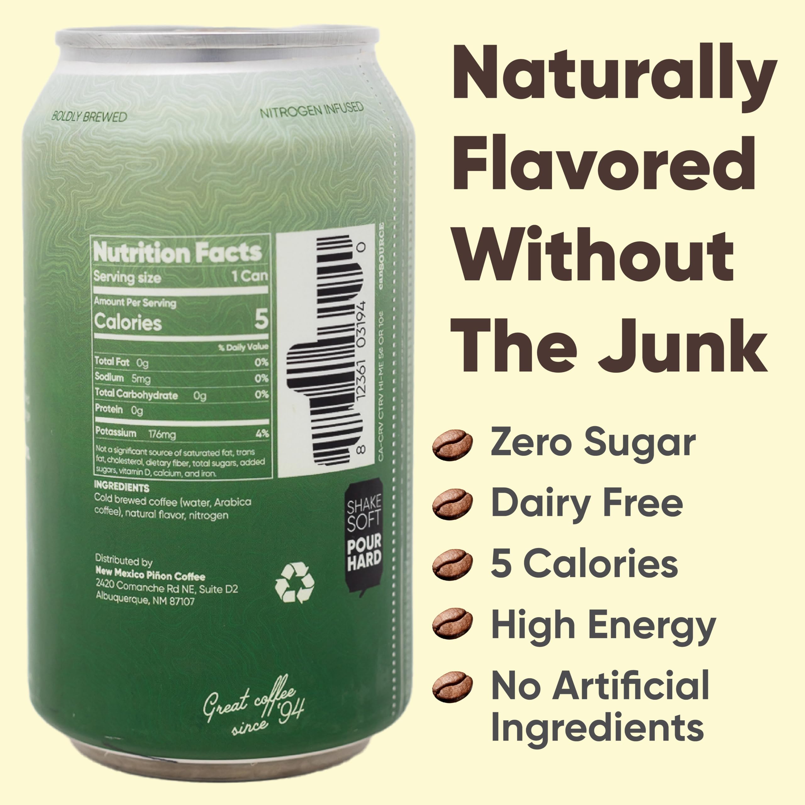 instant-cold-brew-coffee