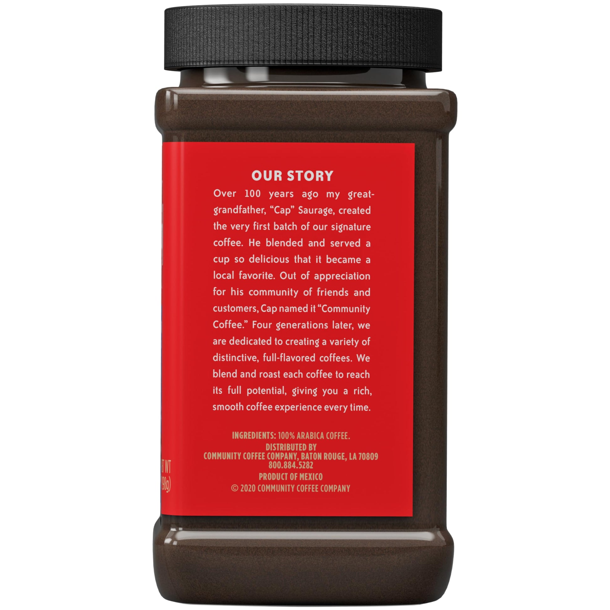 premium-instant-coffee-community-coffee