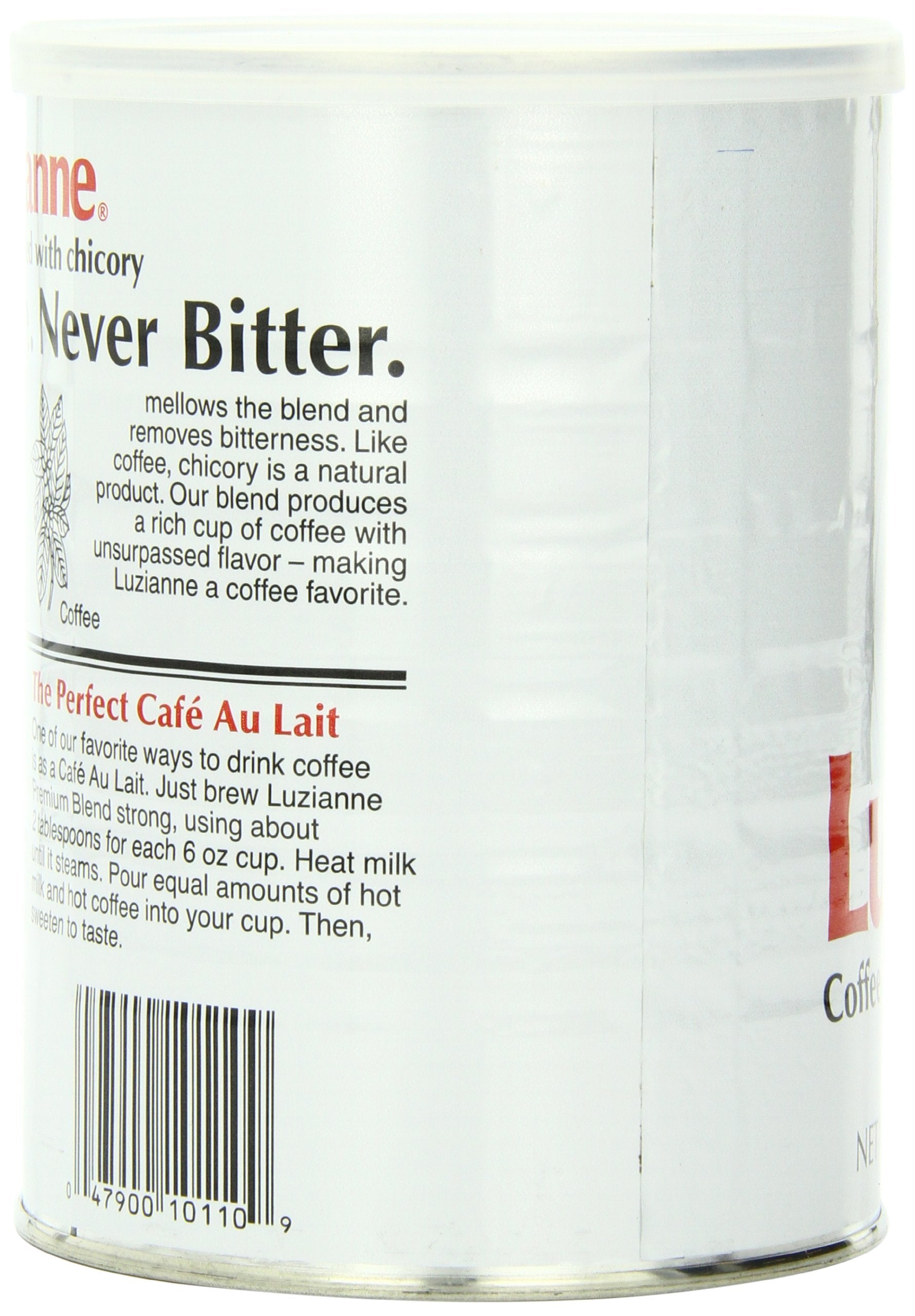 convenient-ground-coffee-single-serve