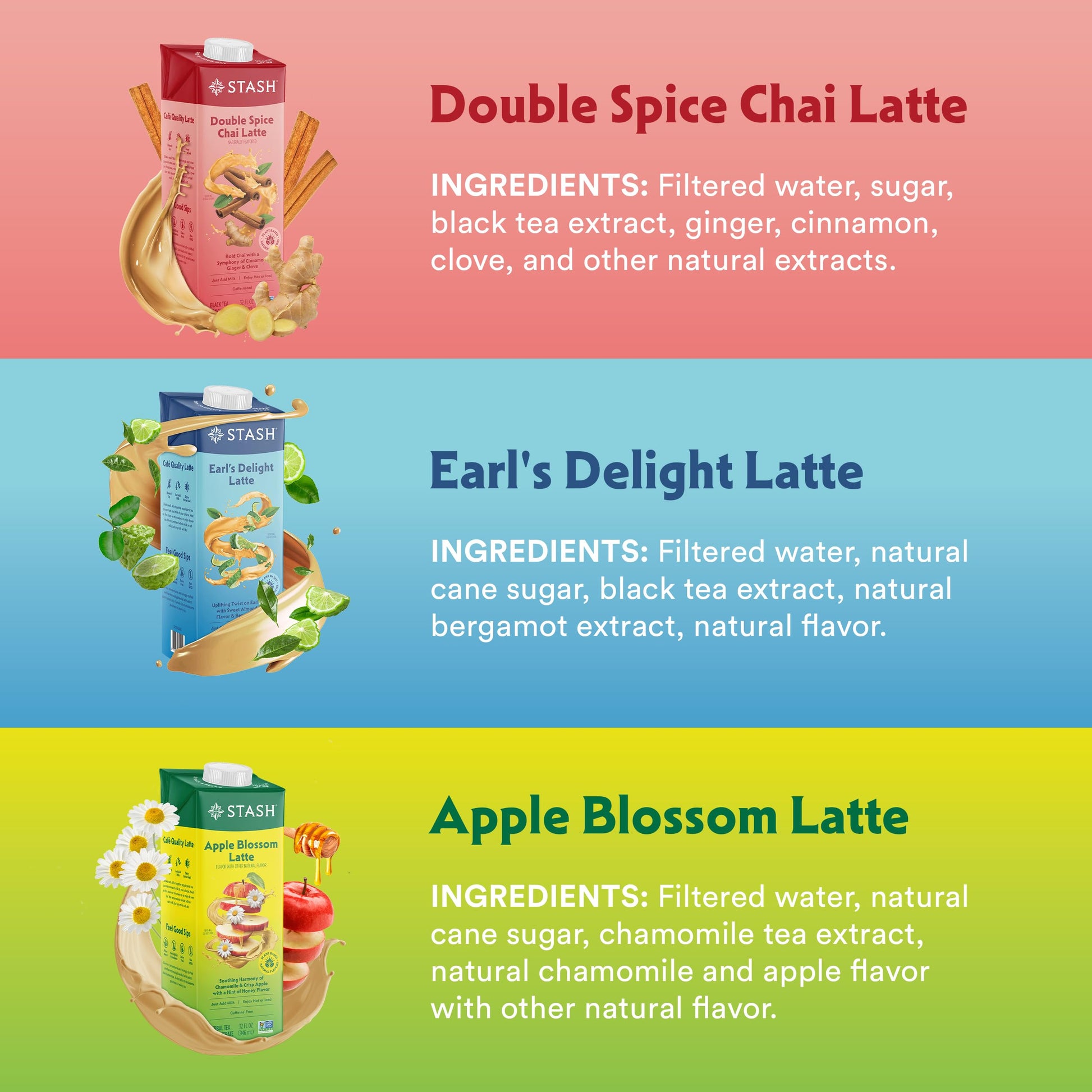 smooth-bold-flavor-latte-mix