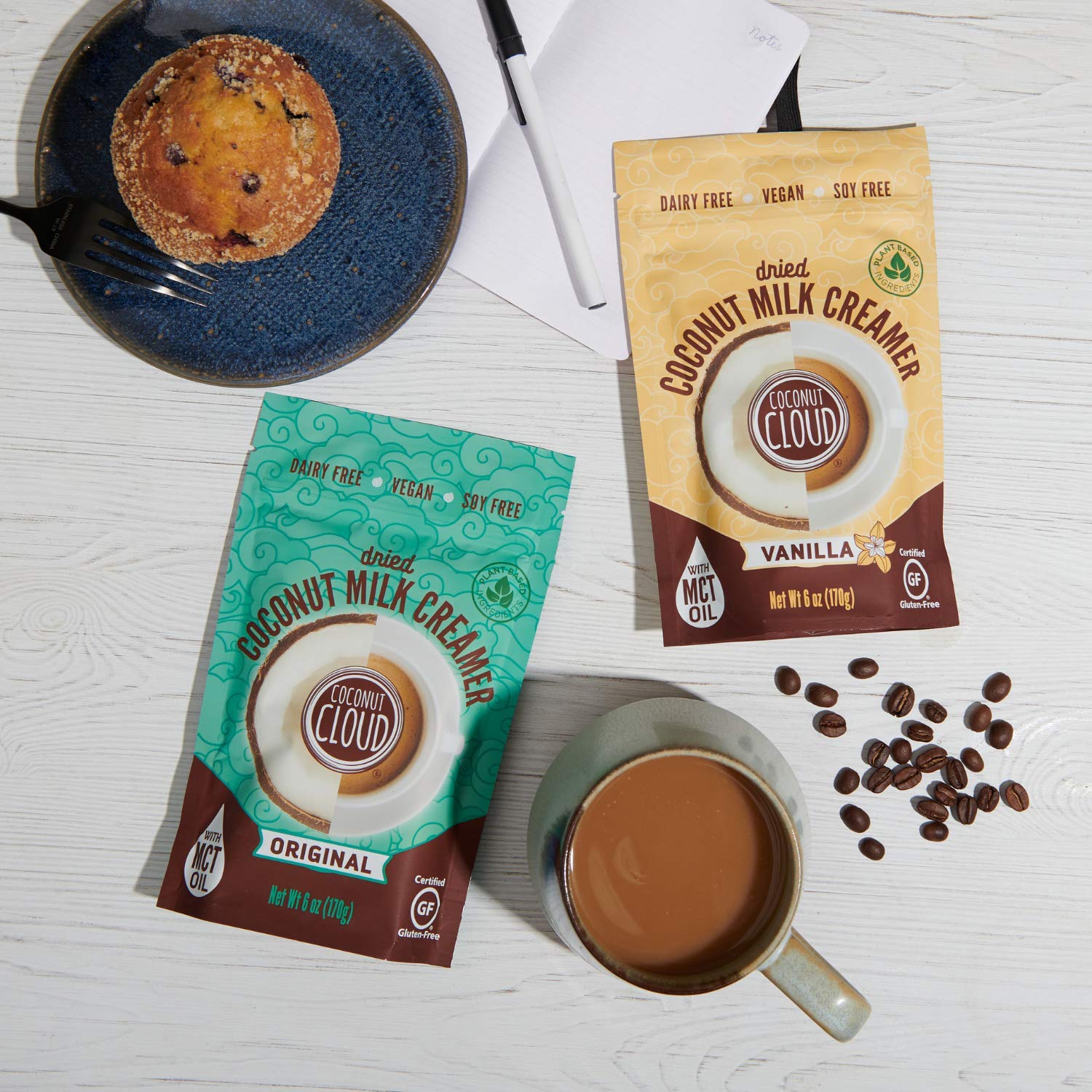 smooth-bold-flavor-instant-coffee