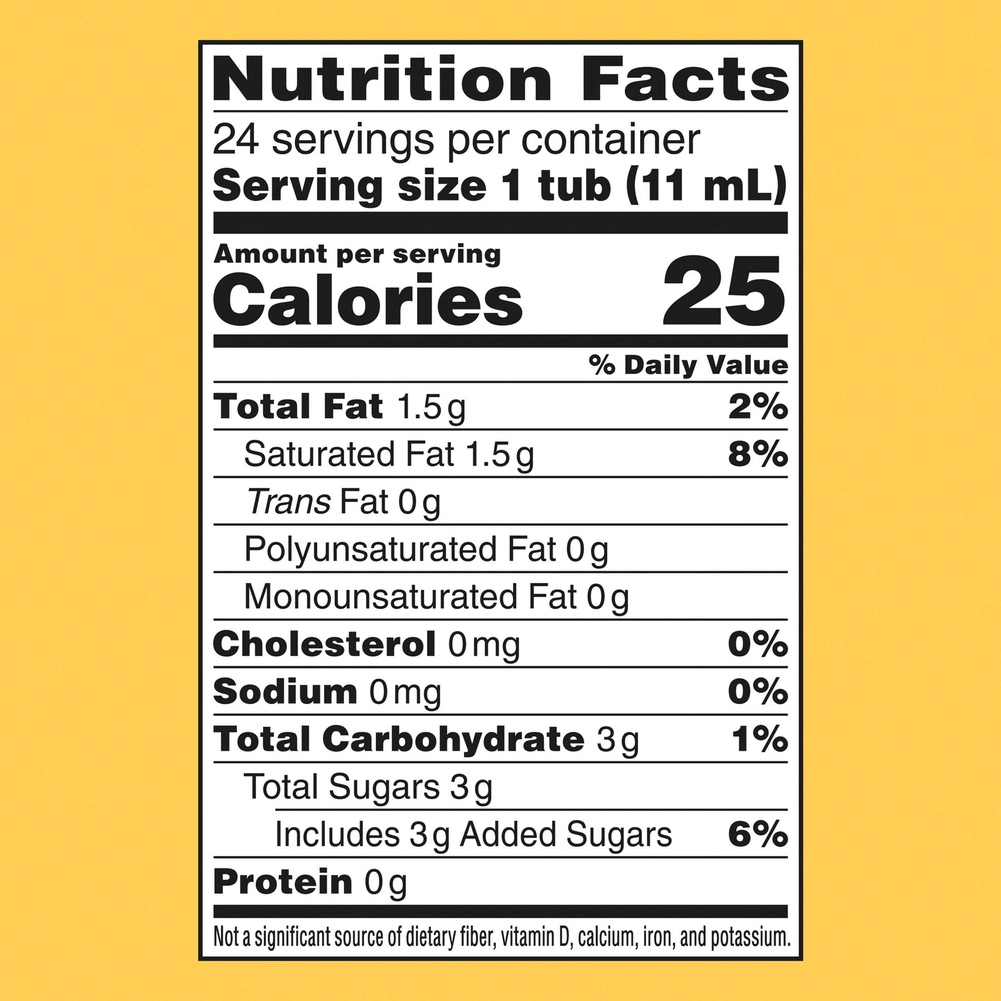 easy-to-brew-instant-coffee