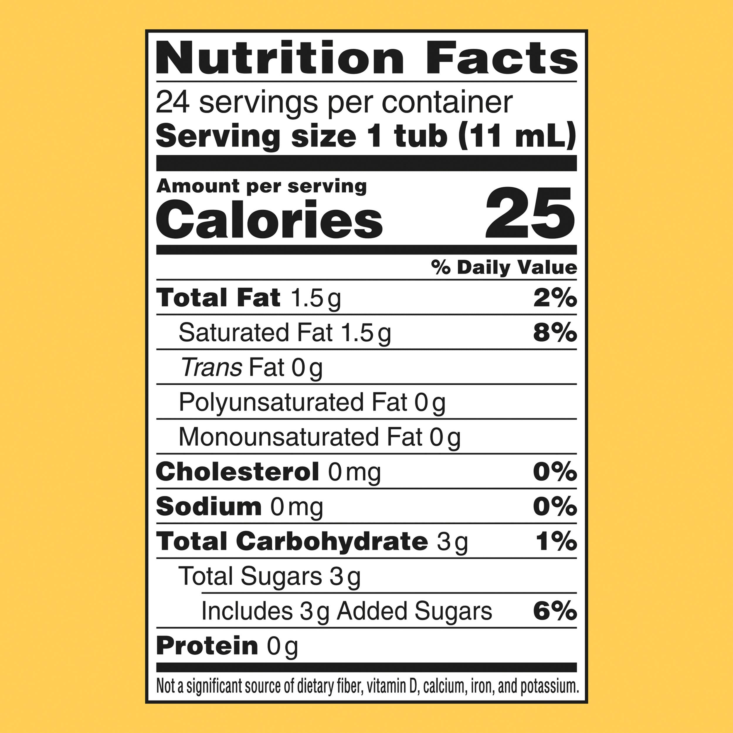 easy-to-brew-instant-coffee