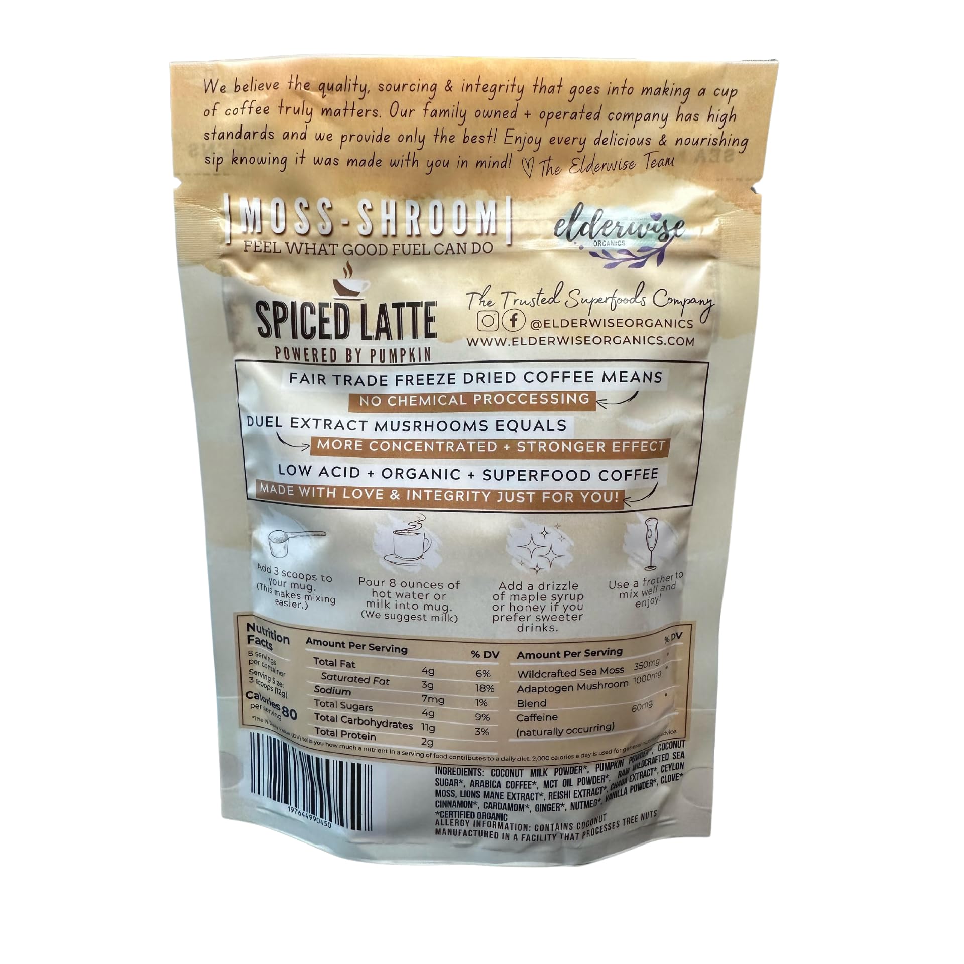 premium-latte-mix-elderwise-organics-made-with-love