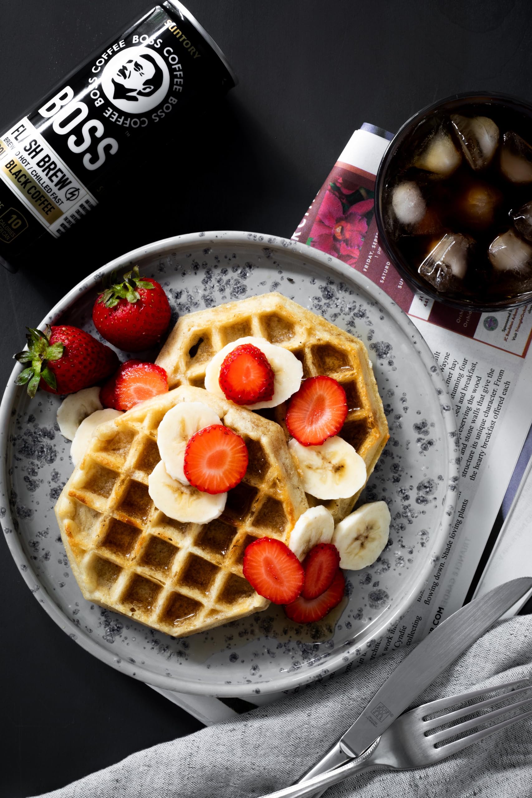 convenient-cold-brew-coffee-multi-serve