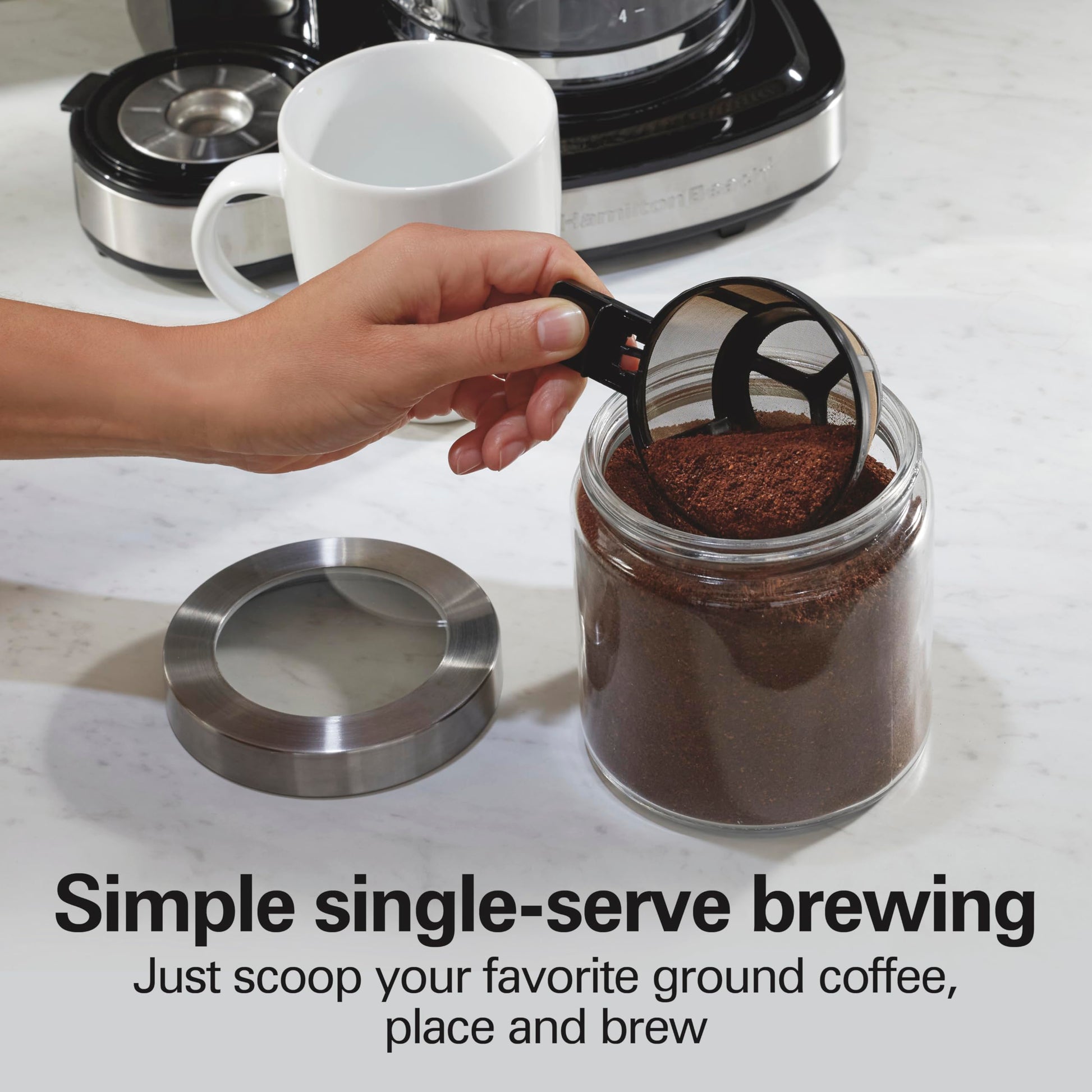 premium-coffee-pods-k-cups-etc-hamilton-beach