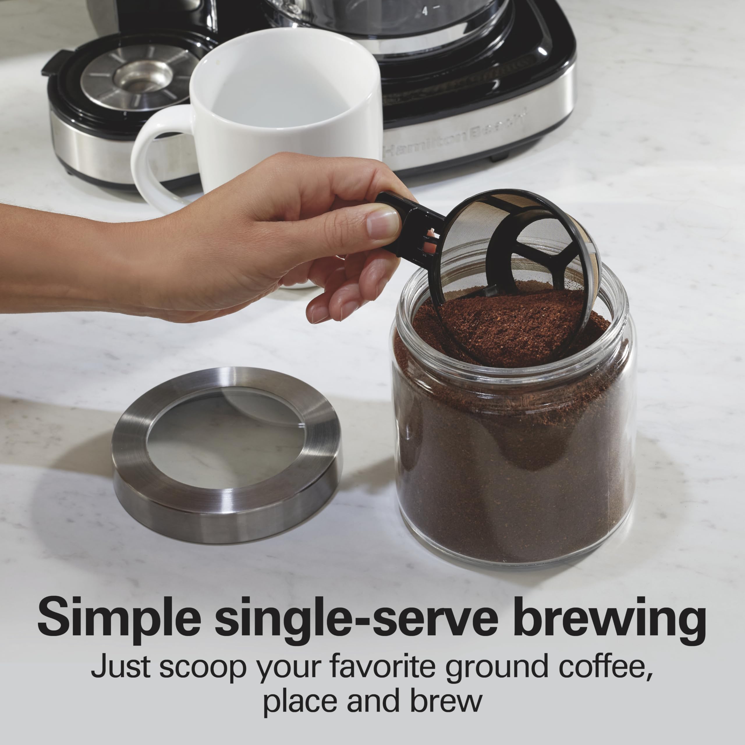 premium-coffee-pods-k-cups-etc-hamilton-beach