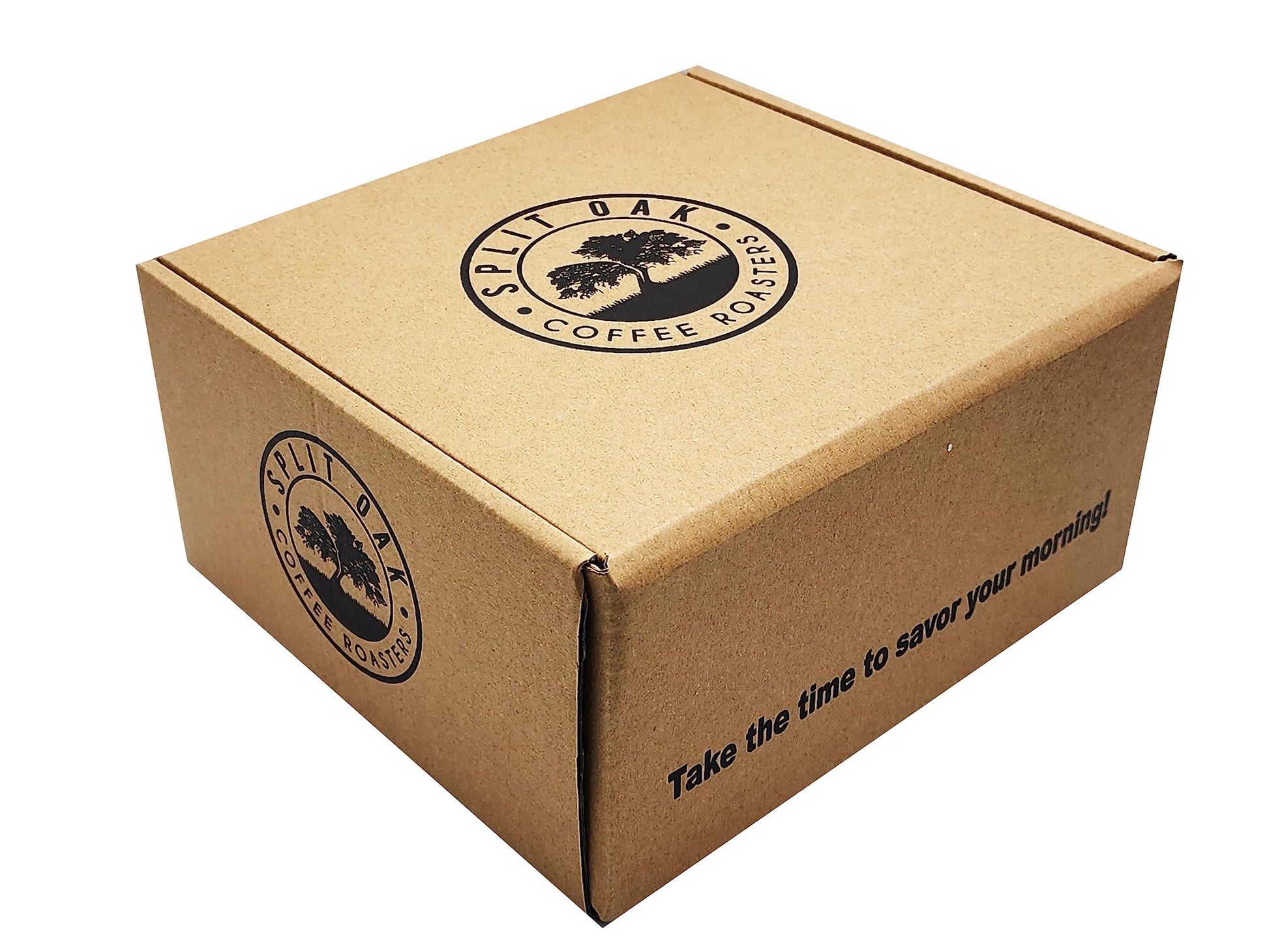 top-rated-whole-beans-split-oak-coffee-roasters