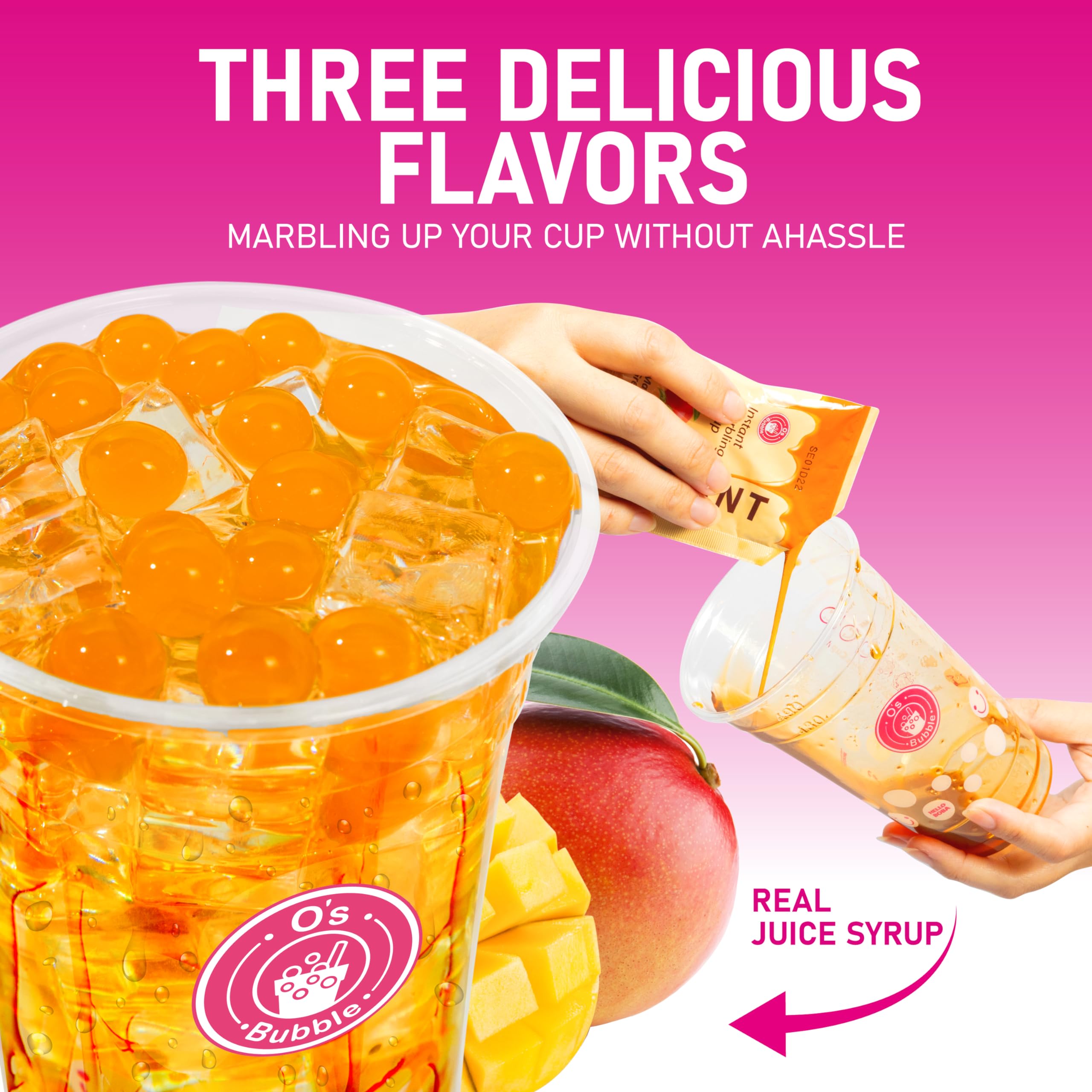 convenient-instant-tea-multi-serve