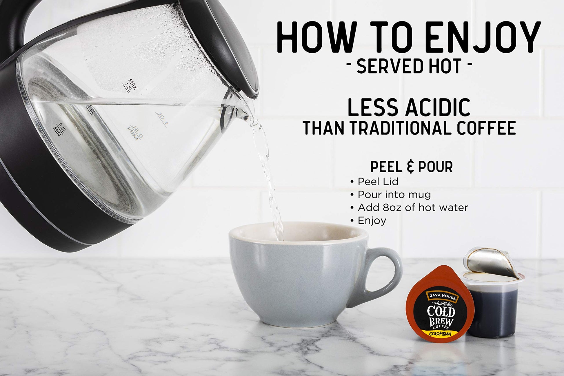 convenient-cold-brew-coffee-single-serve