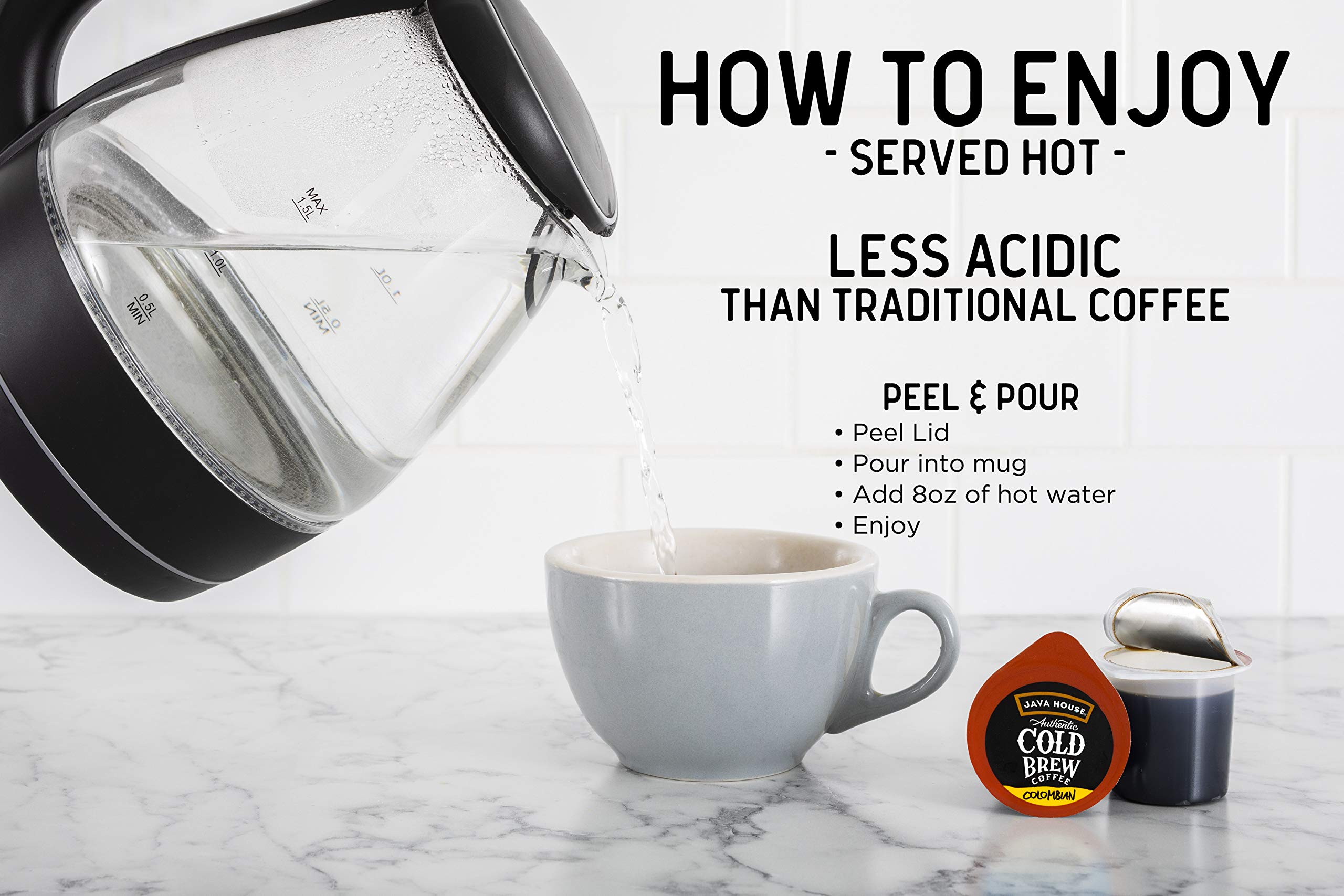 convenient-cold-brew-coffee-single-serve