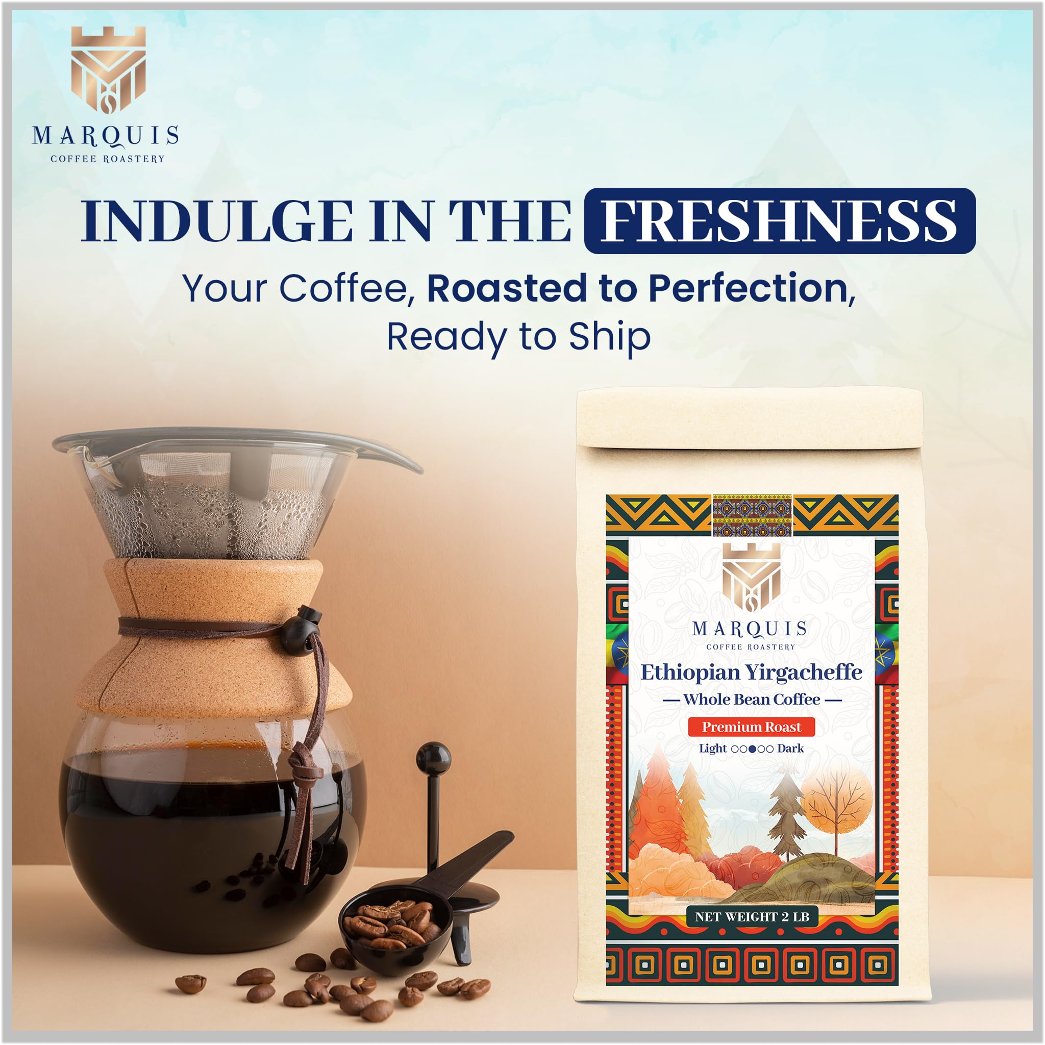 convenient-whole-beans-multi-serve