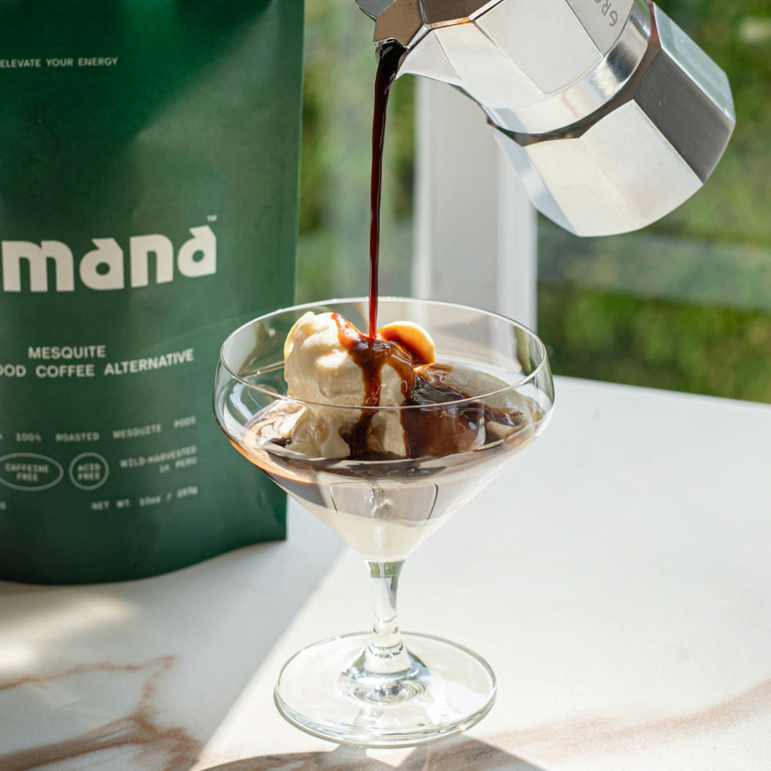 smooth-bold-flavor-ground-coffee