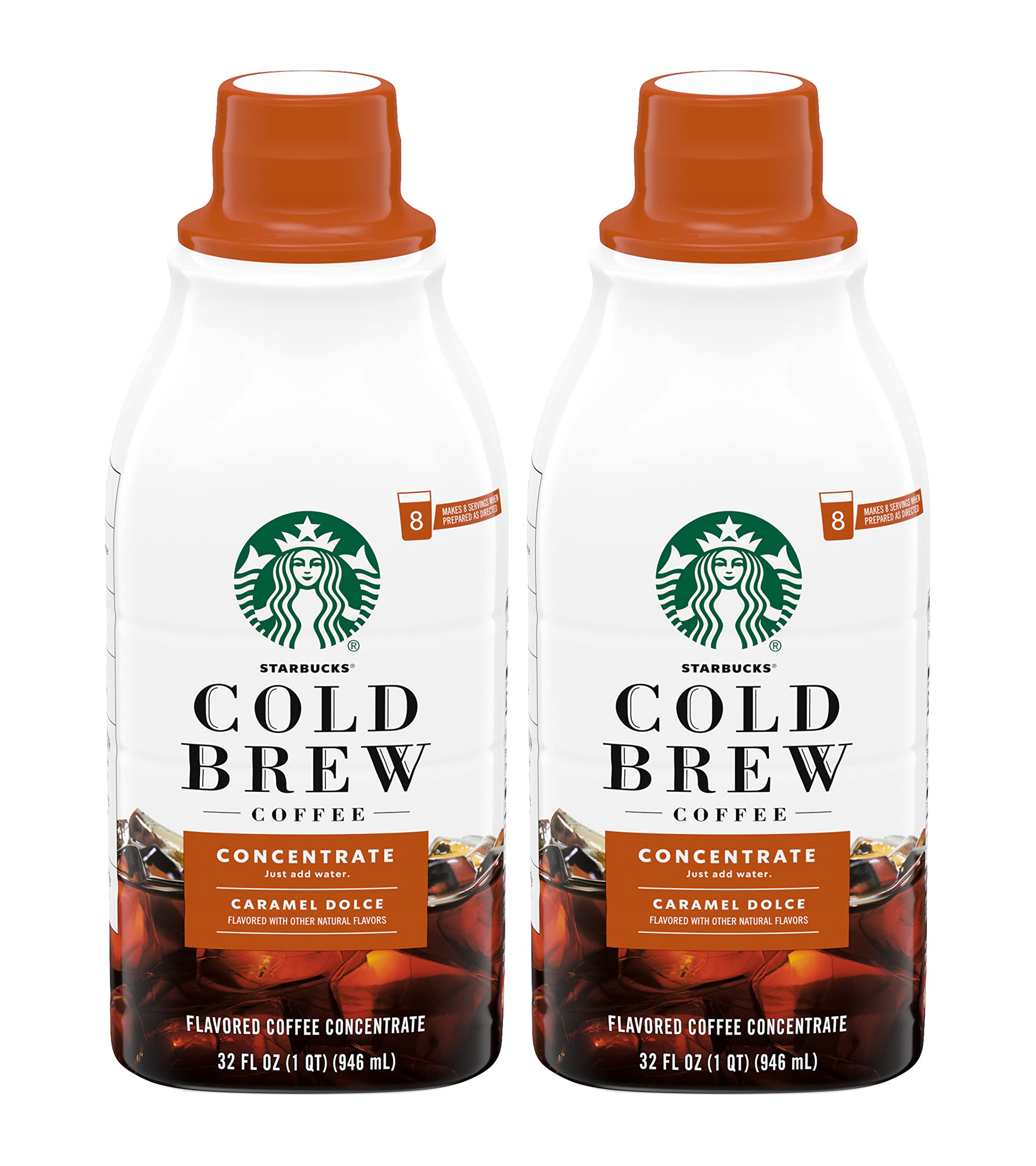 best-cold-brew-coffee-starbucks