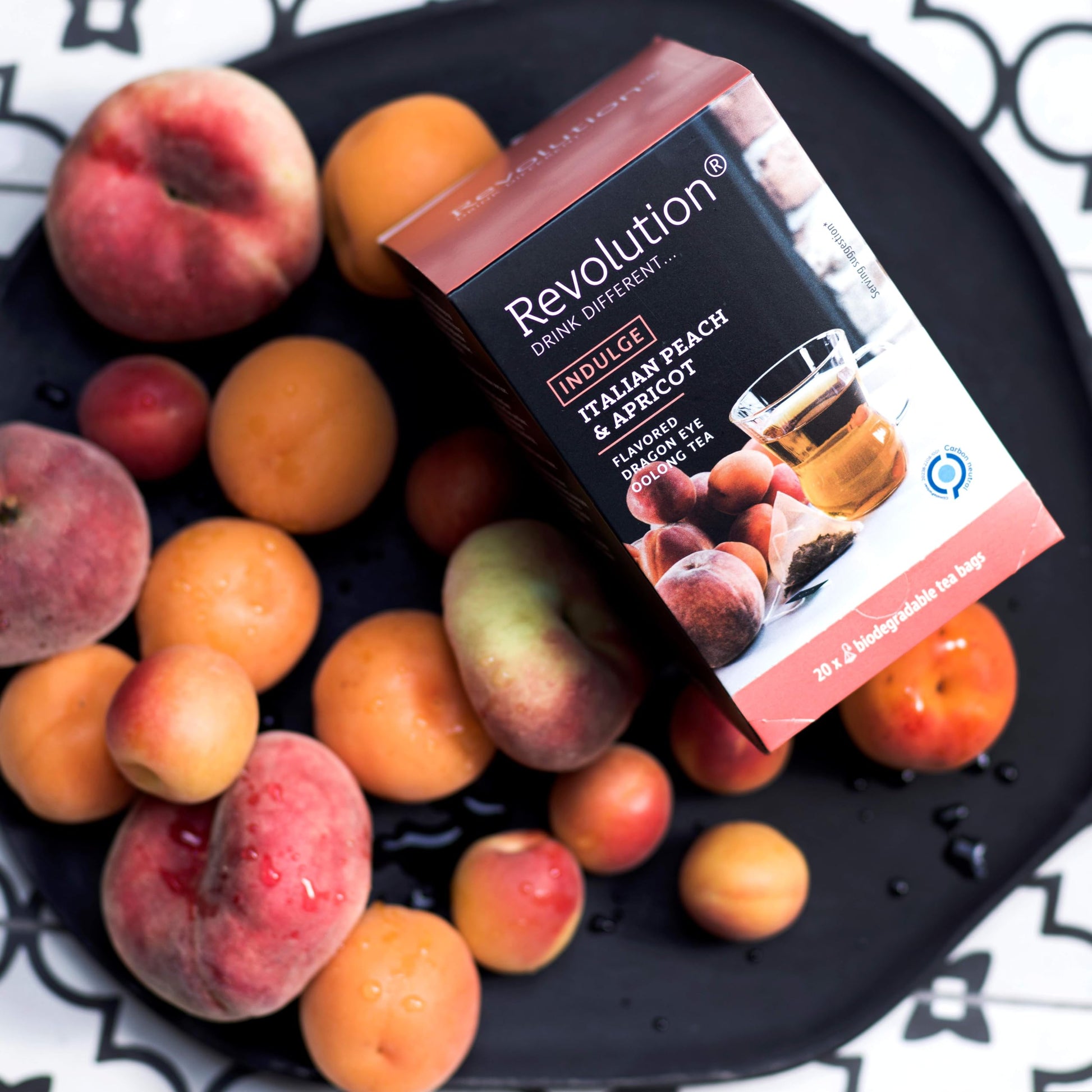 easy-to-brew-black-tea