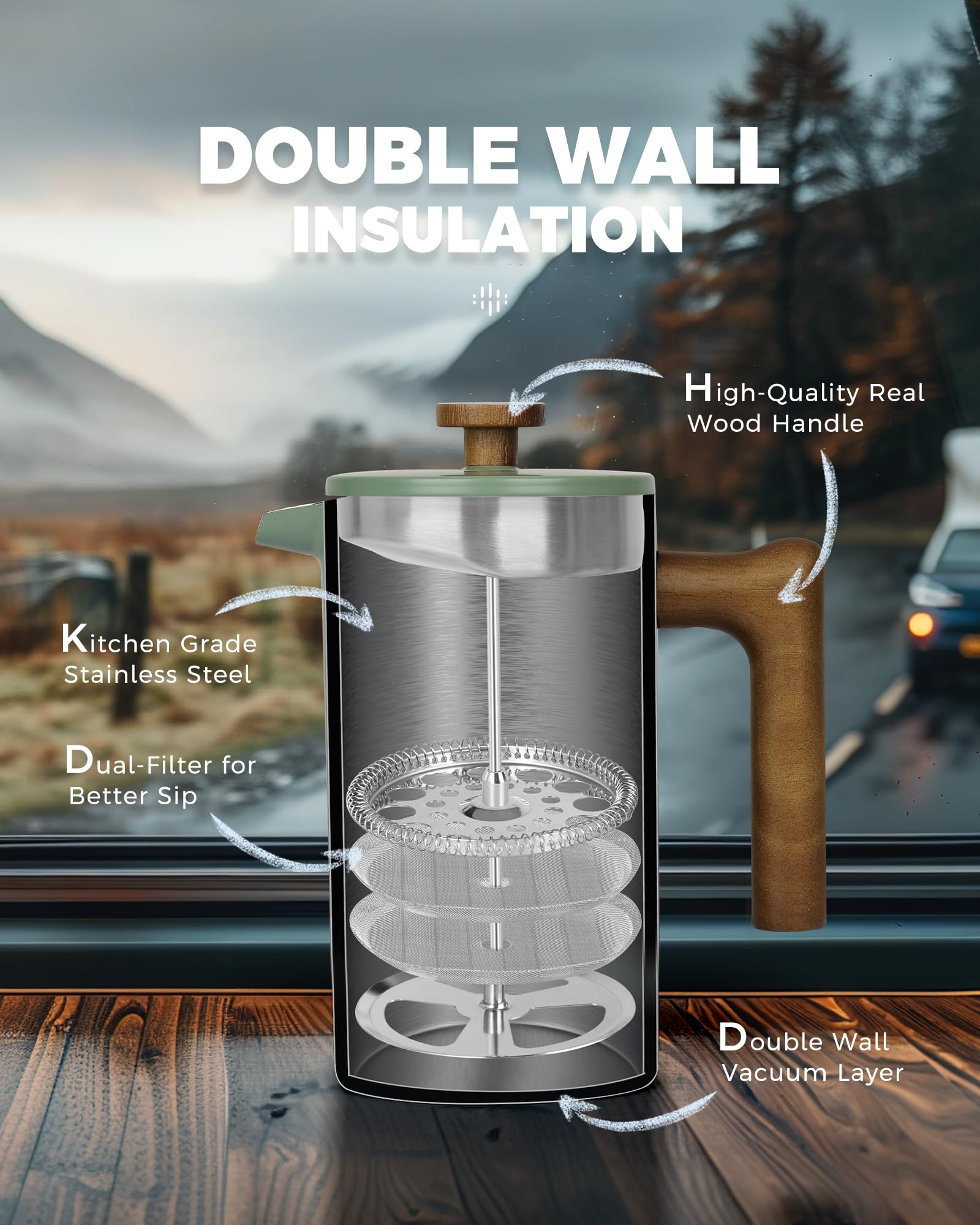 convenient-instant-coffee-multi-serve