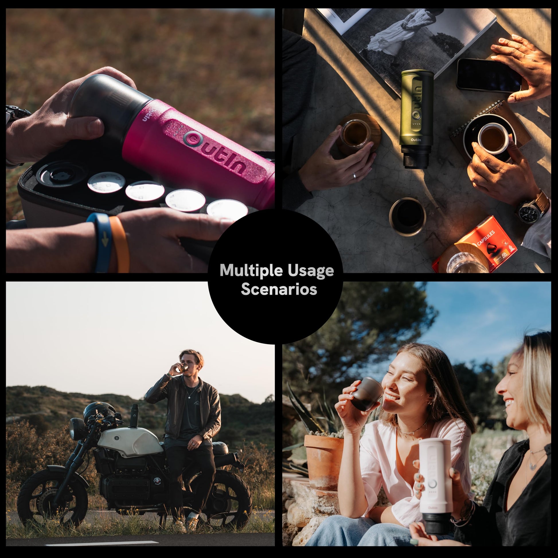 top-rated-coffee-capsules-nespresso-style-outin