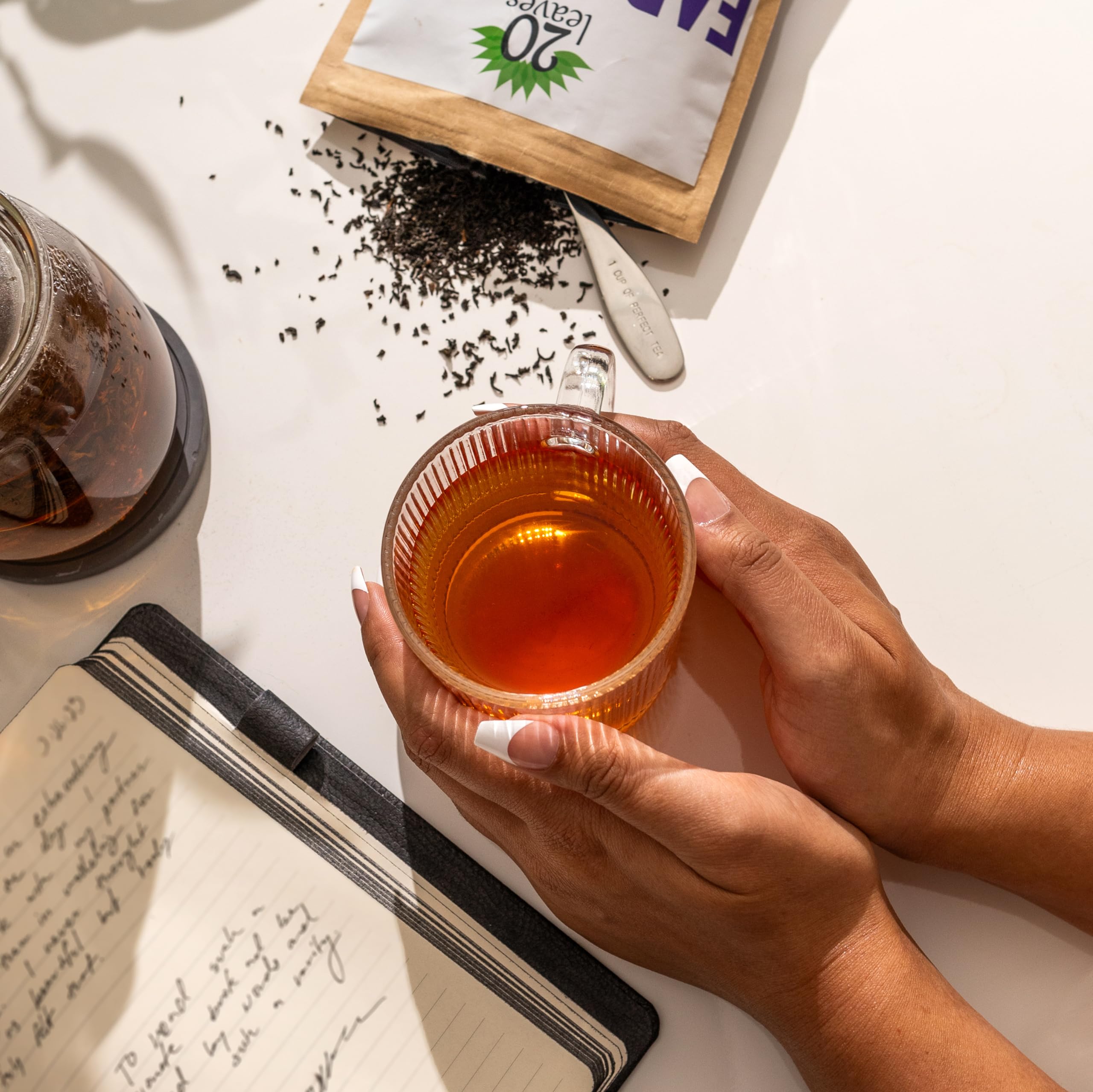 rich-full-bodied-black-tea