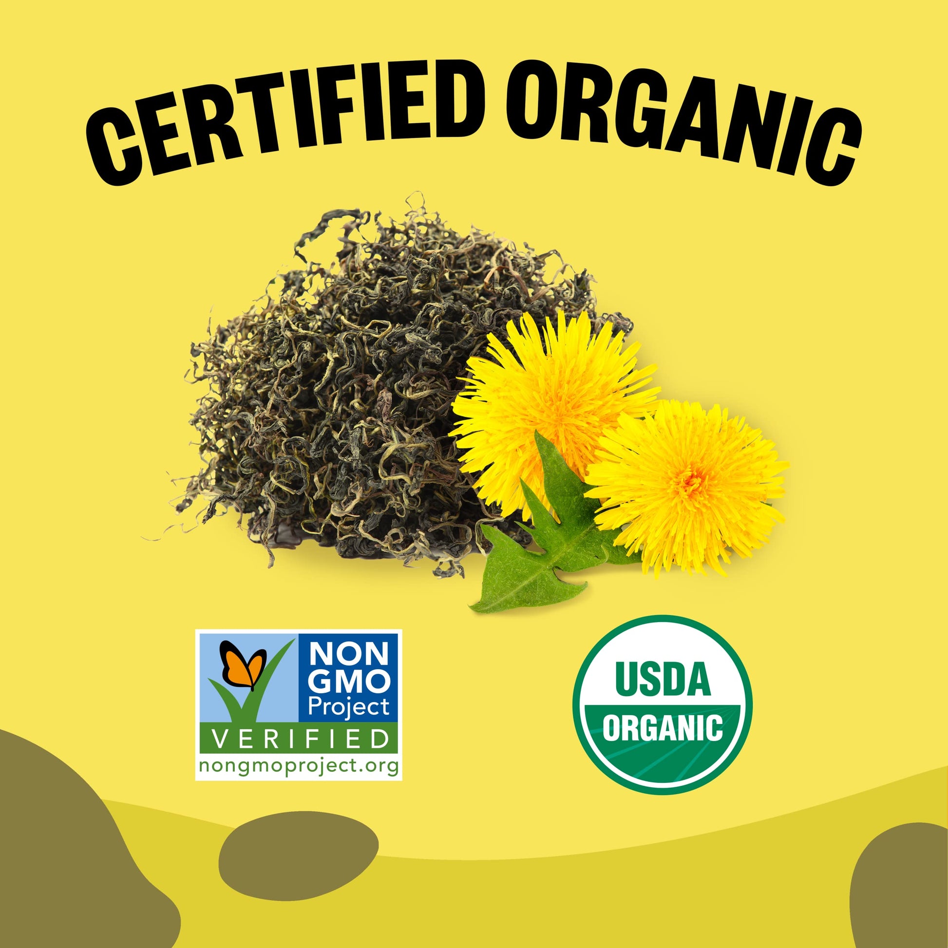 smooth-bold-flavor-coffee-pods-k-cups-etc