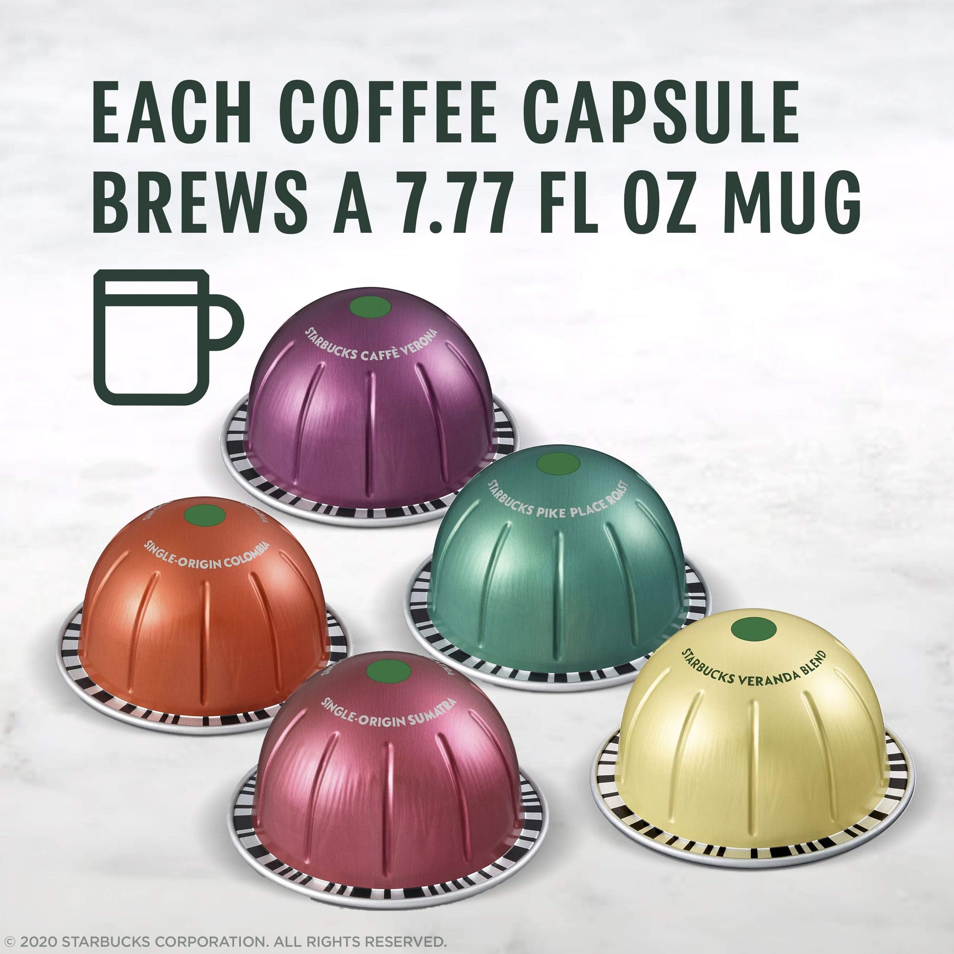 convenient-coffee-capsules-nespresso-style-single-serve