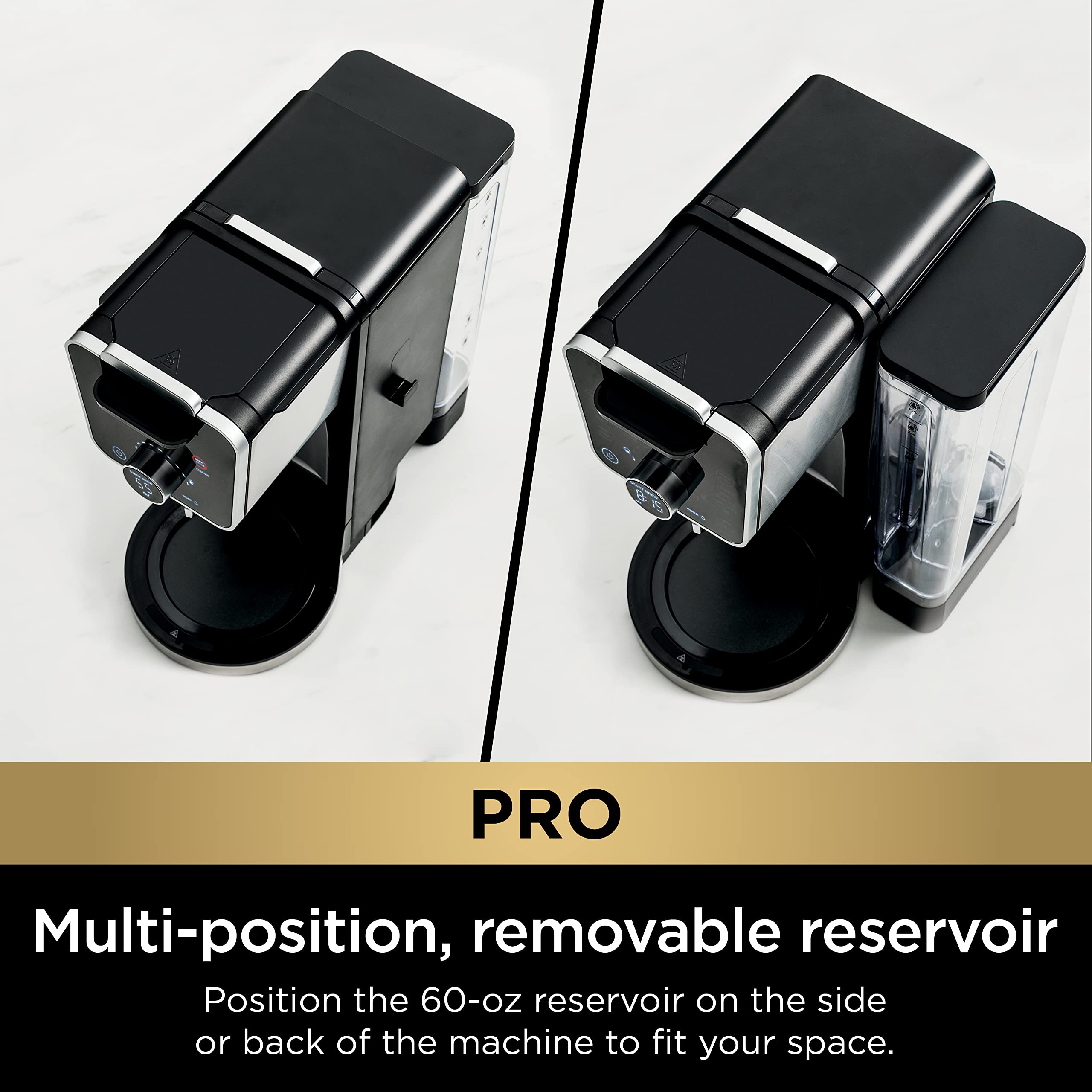 convenient-coffee-pods-k-cups-etc-single-serve