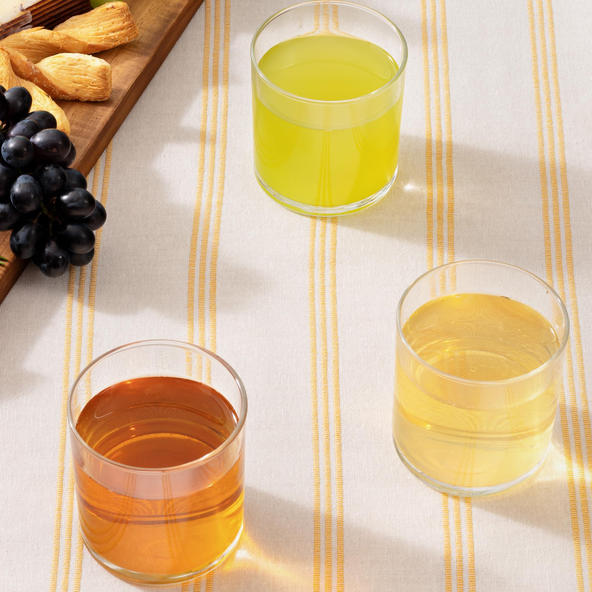 affordable-matcha-powder