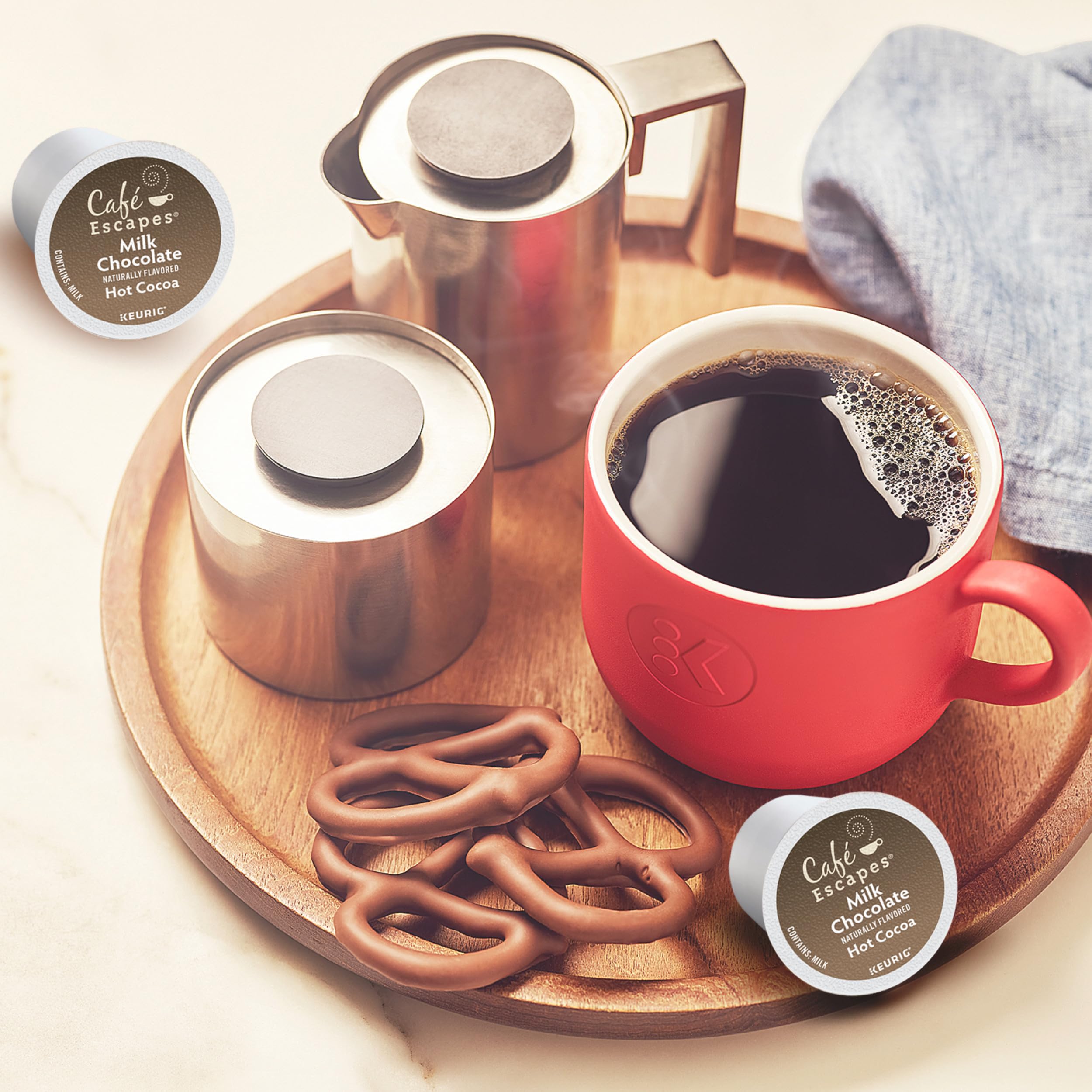 smooth-bold-flavor-coffee-pods-k-cups-etc