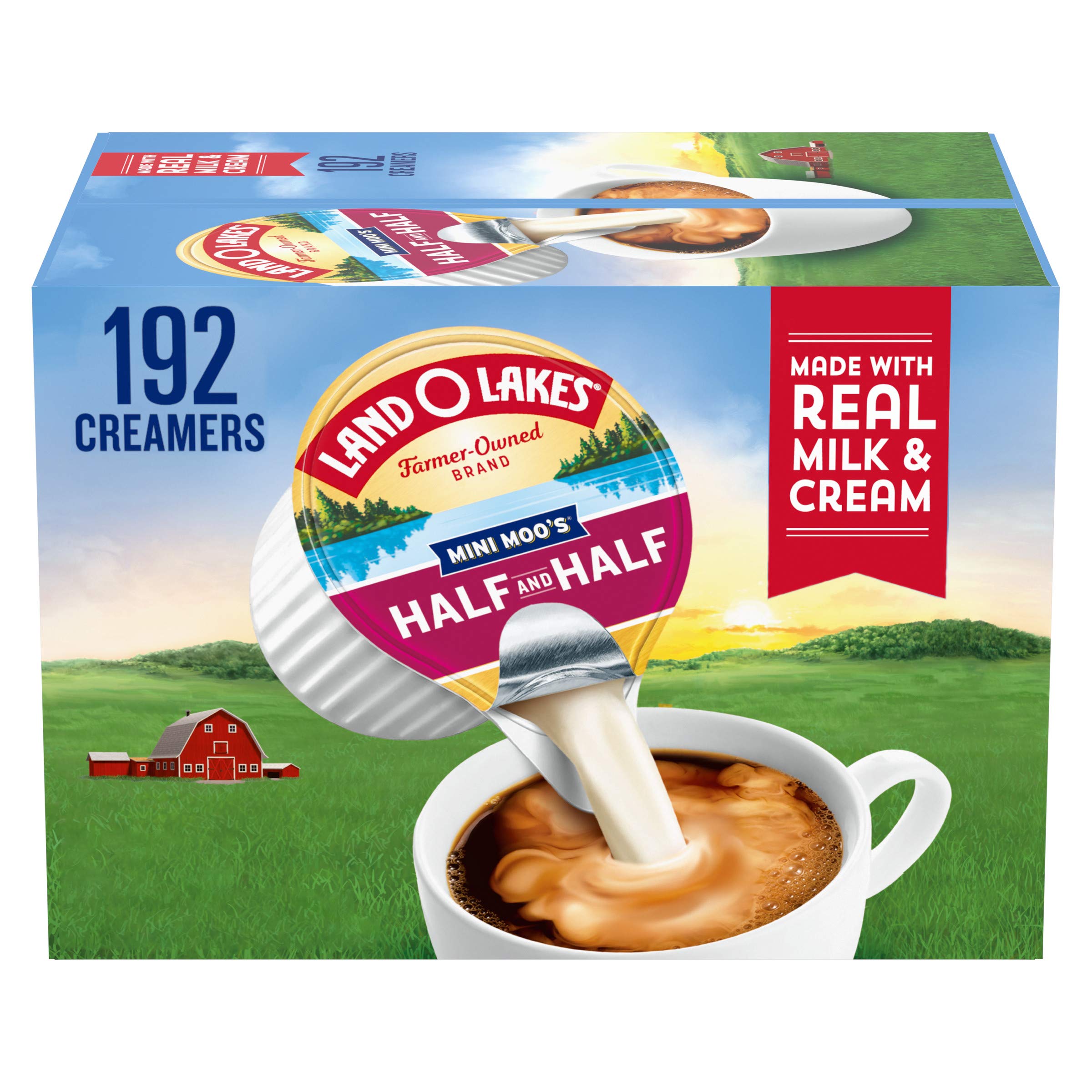 best-instant-coffee-land-o-lakes