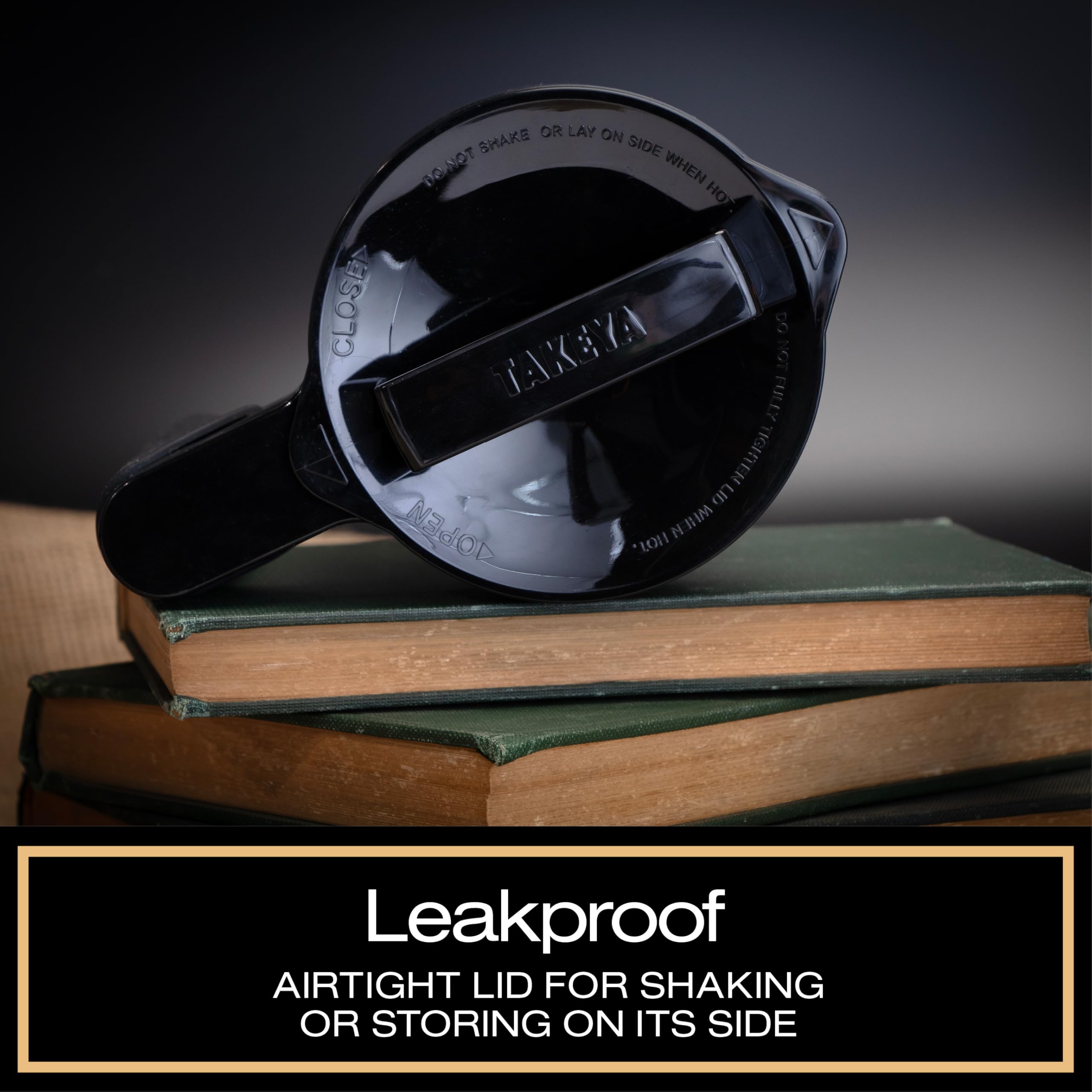 convenient-cold-brew-coffee-multi-serve