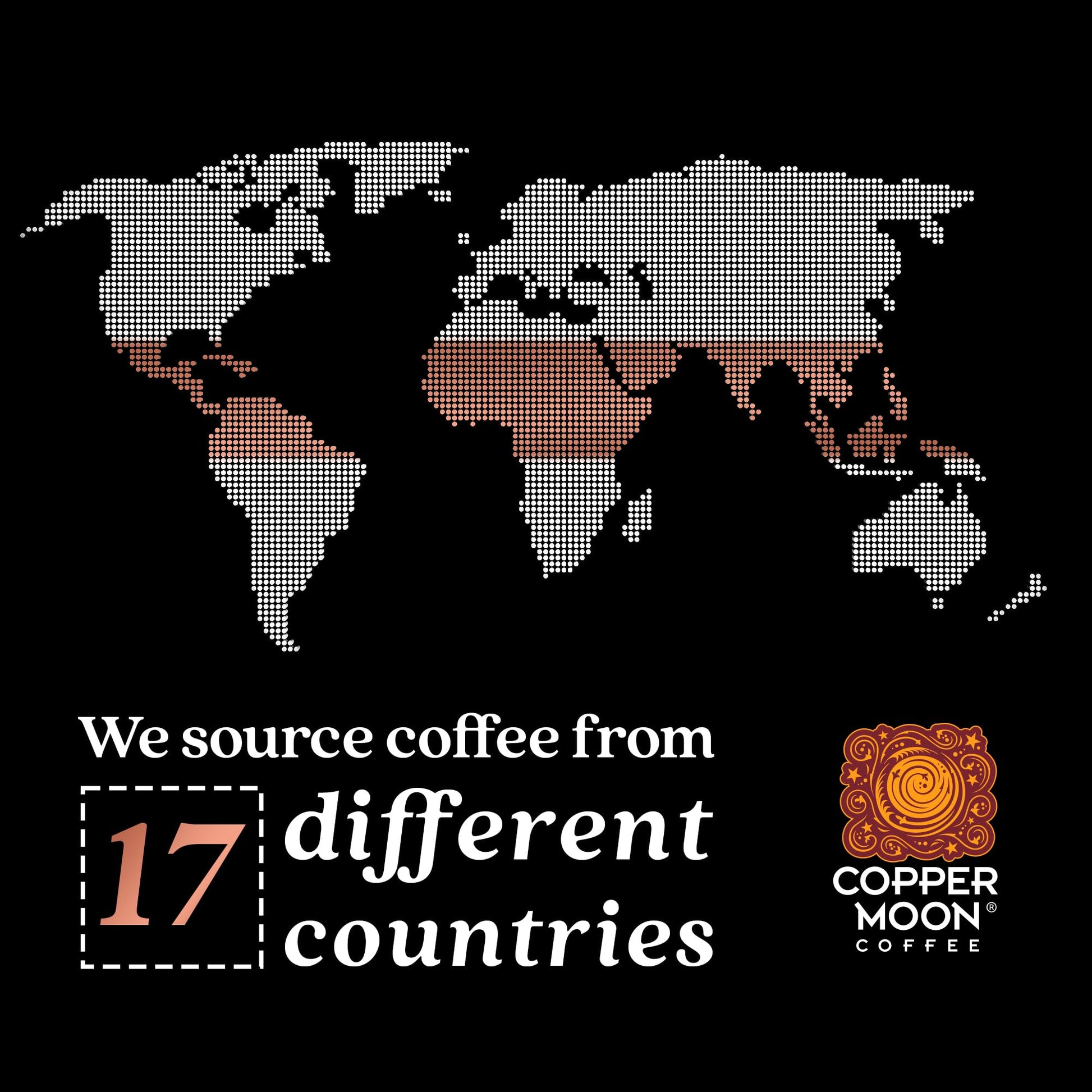 rich-full-bodied-coffee-pods-k-cups-etc